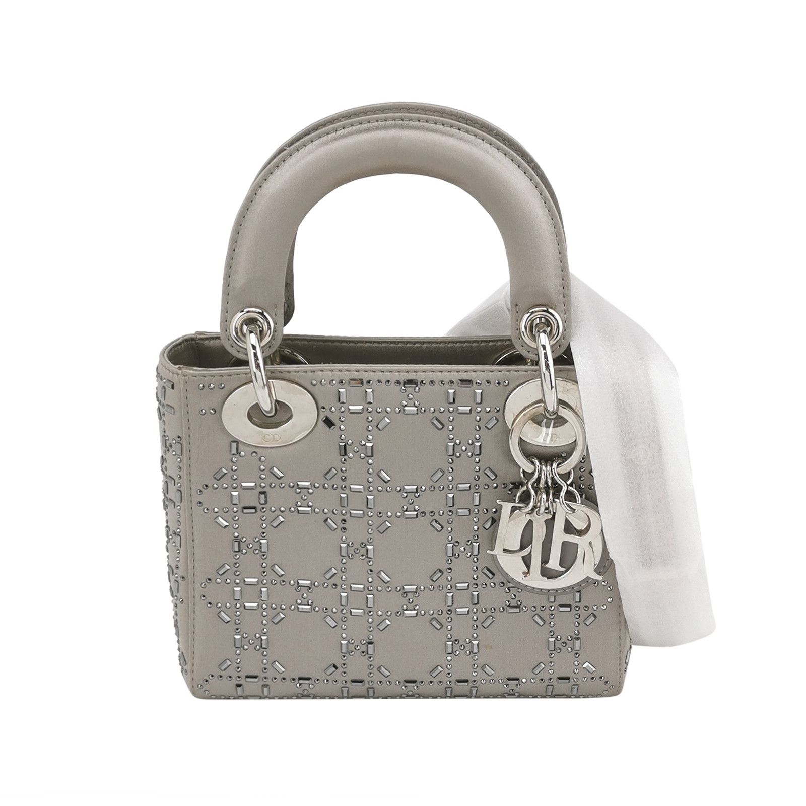 Dior Dior Women os Shoulder Bags Size ONE SIZE - 1 Thumbnail