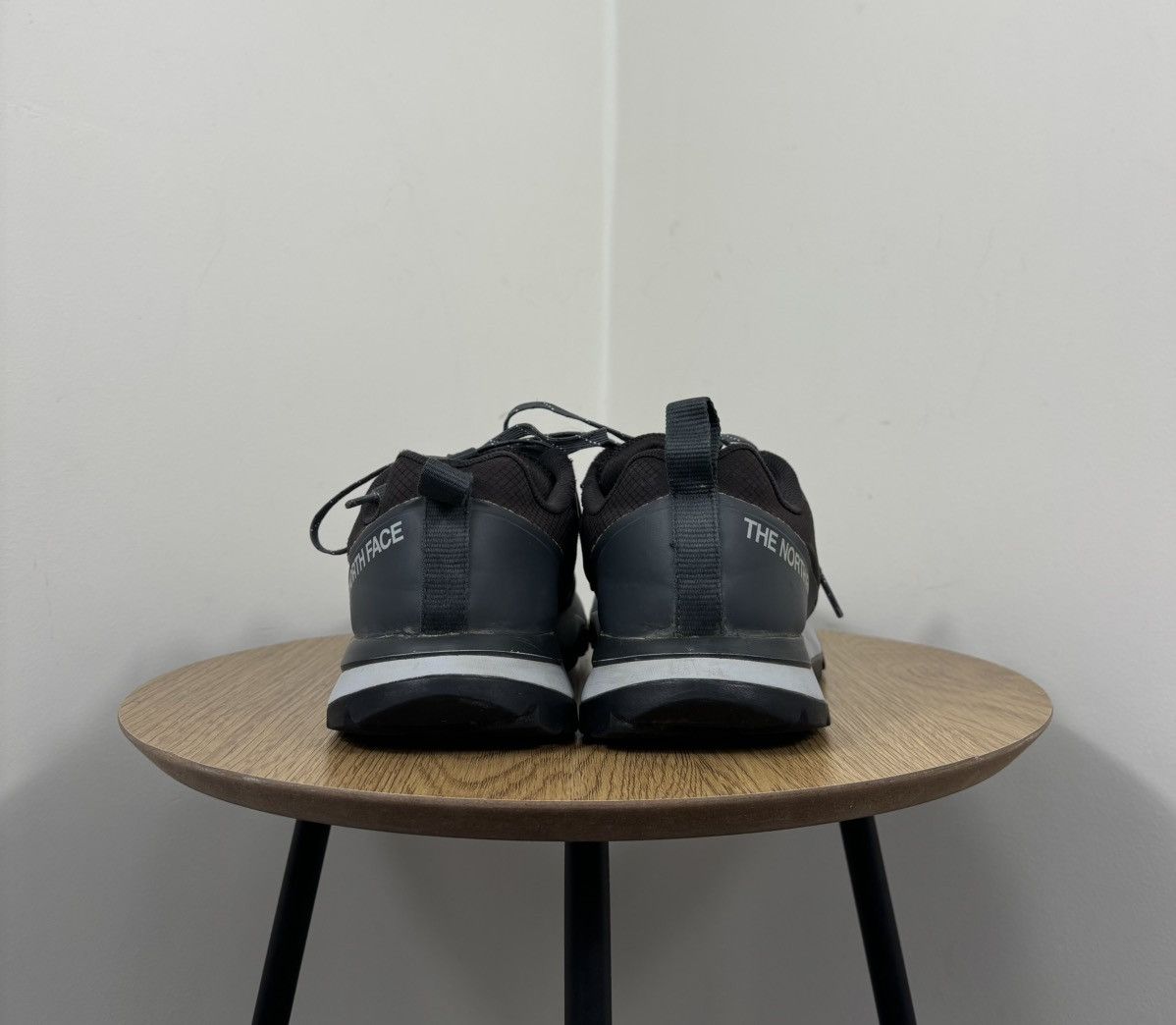 The North Face The North Face Outdoor Trail Hiking Sneakers Shoes Size US 9 / EU 42 - 12 Thumbnail