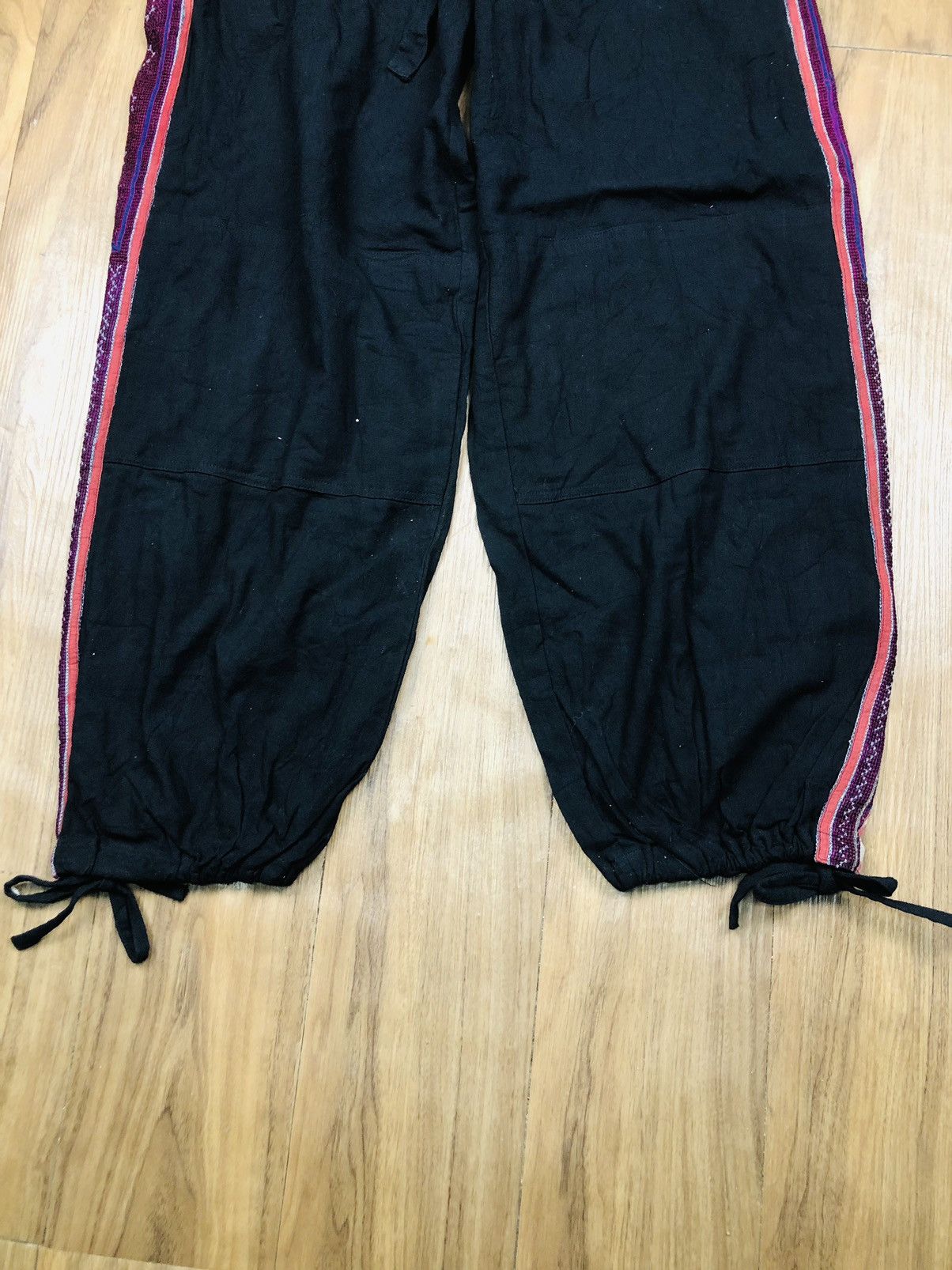 Other Malaika Sweatpants (34) Size US 38 / EU 54 - 4 Thumbnail