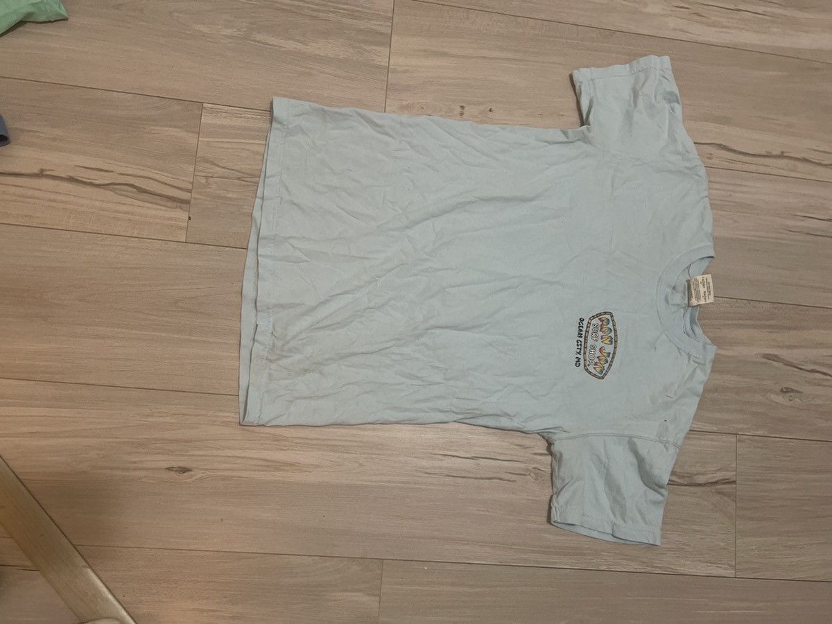 Ron Jon Surf Shop Small Ron Jon shirt Size US S / EU 44-46 / 1 - 3 Thumbnail