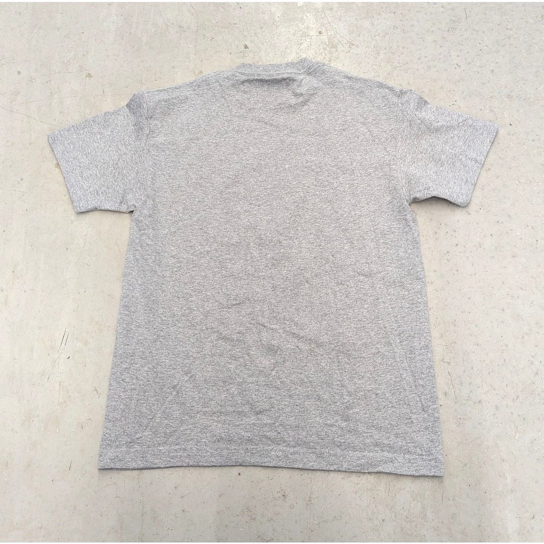 NHL × Supreme Le Cartel Montreal HABS made in Canada t-shirt Size US M / EU 48-50 / 2 - 4 Thumbnail