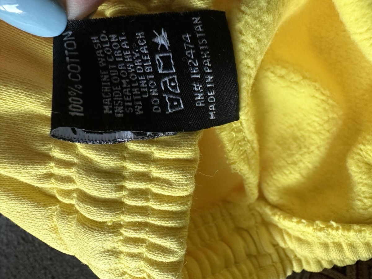 Sp5der SP5DER Websuit Bottoms (Large) Size US 34 / EU 50 - 12 Thumbnail