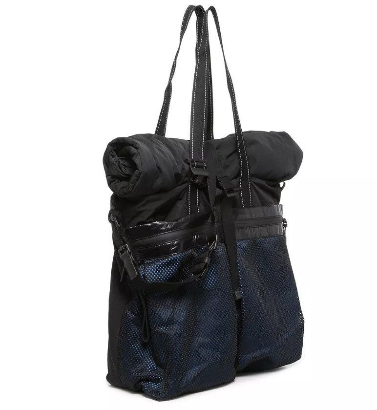 Bottega Veneta × Designer Bottega Veneta Borsa Shoulder Bag Size ONE SIZE - 2 Thumbnail
