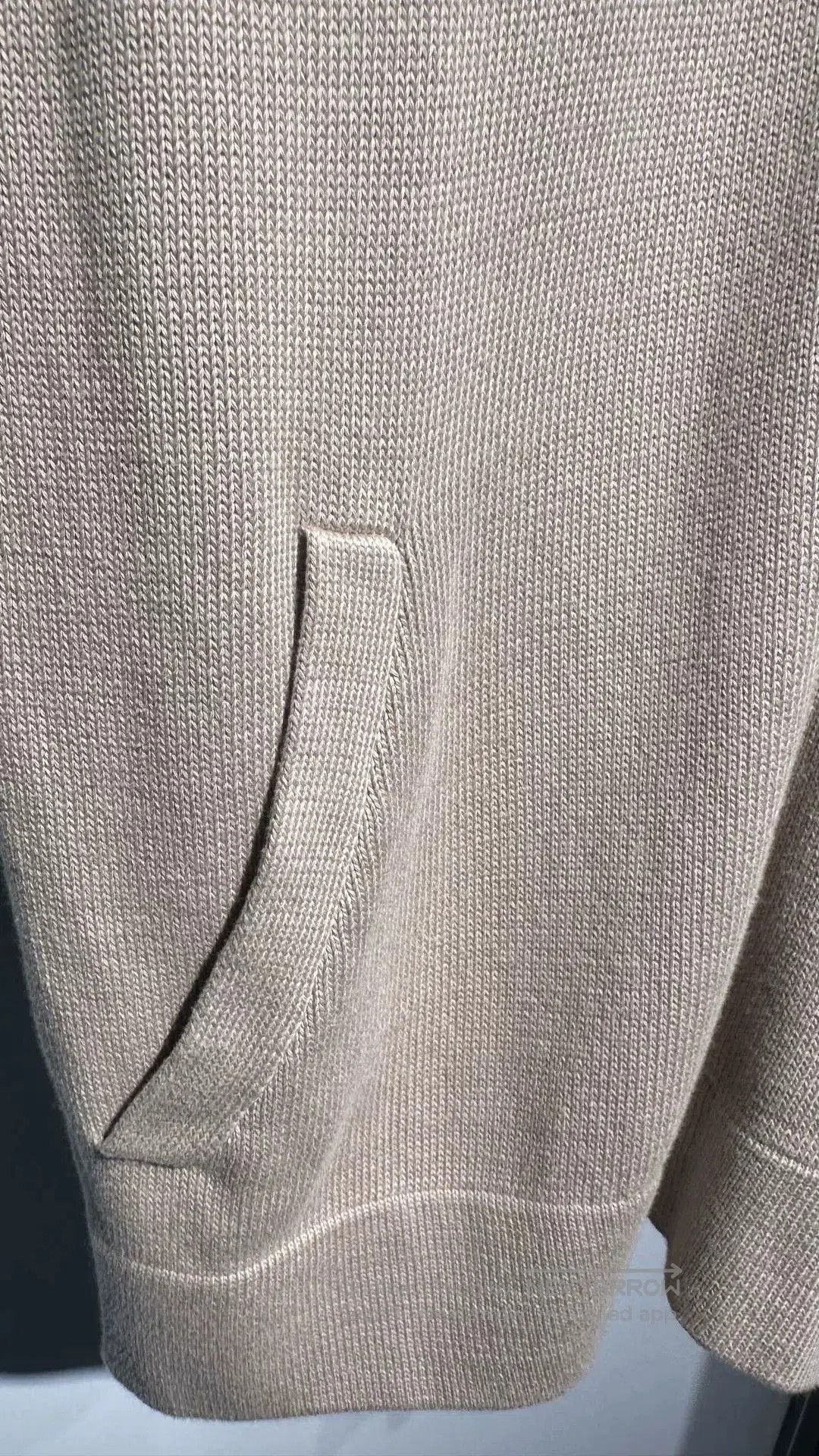 Brunello Cucinelli Brunello Cucinelli Men's Knit Cardigan. Size US M / EU 48-50 / 2 - 4 Thumbnail