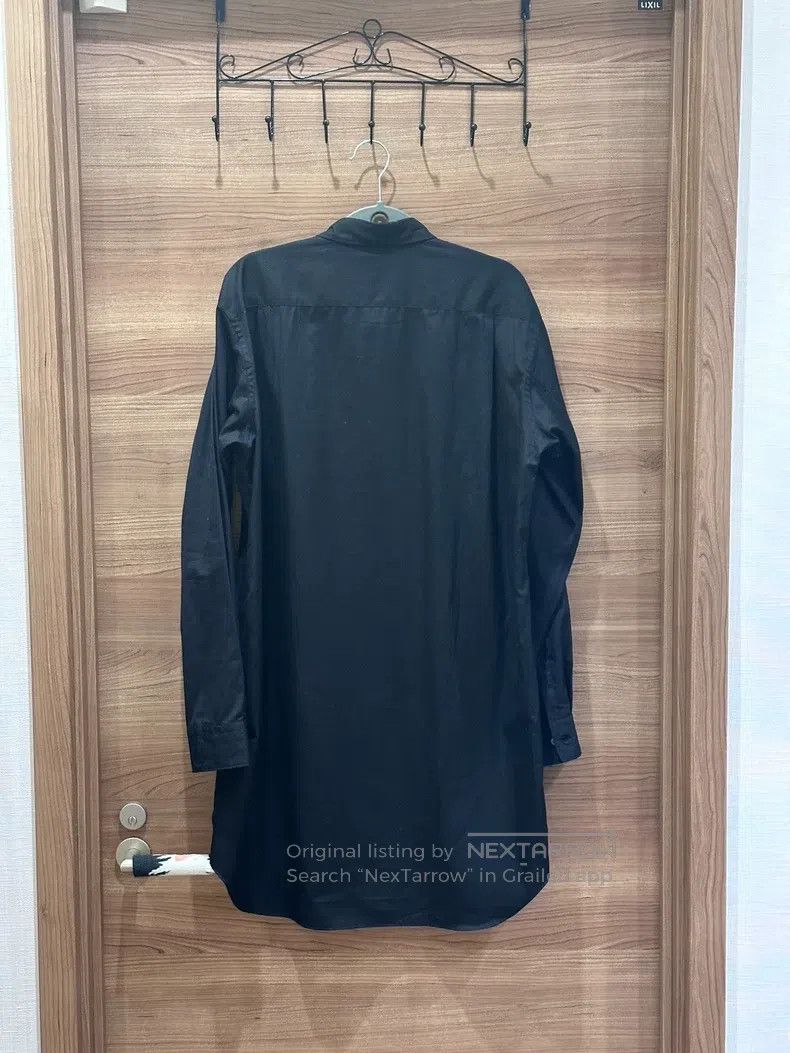 Comme des Garcons Comme Des Garcons Shirt Size US M / EU 48-50 / 2 - 6 Thumbnail