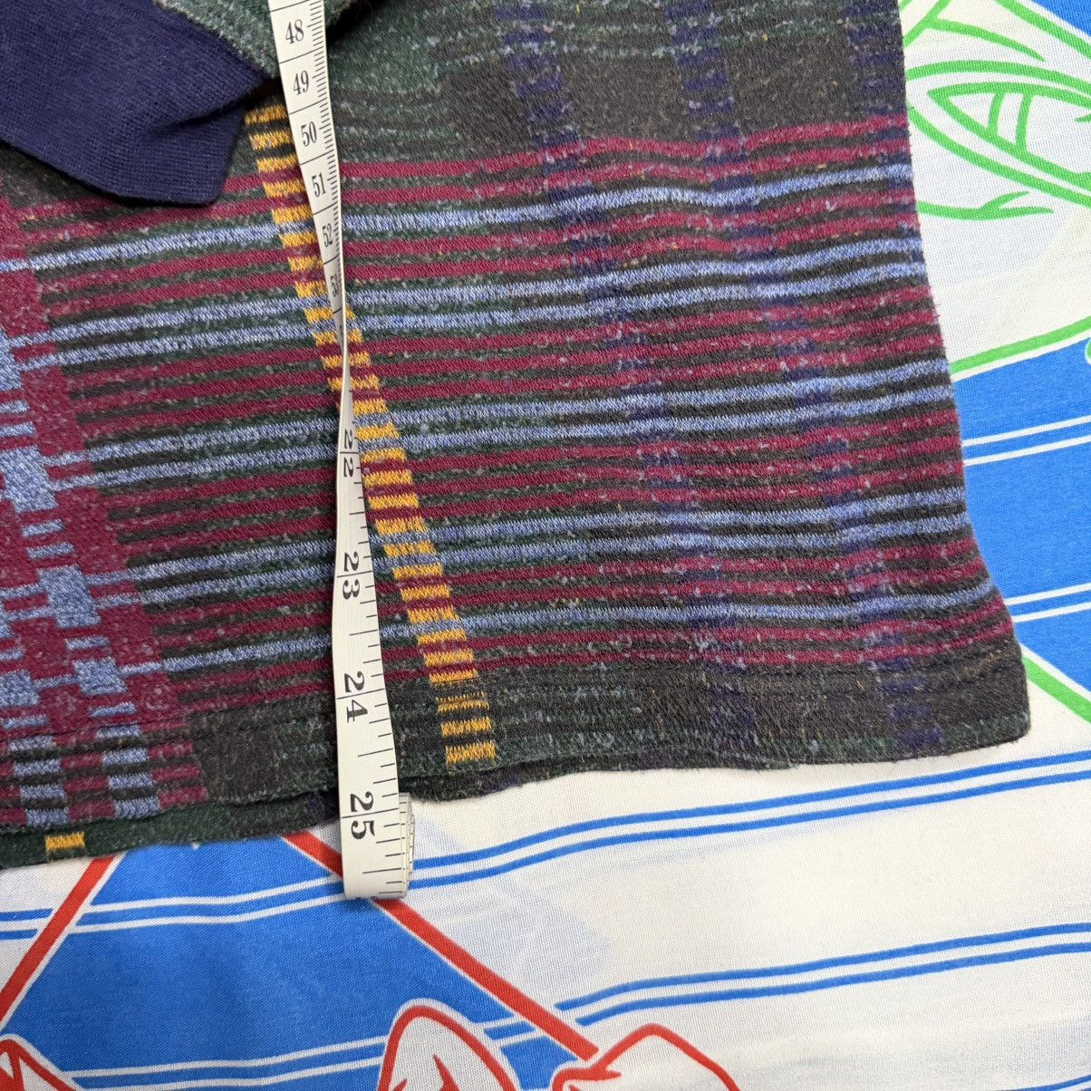Other 90s Specialty Collection long-sleeve plaid Size US XL / EU 56 / 4 - 3 Thumbnail