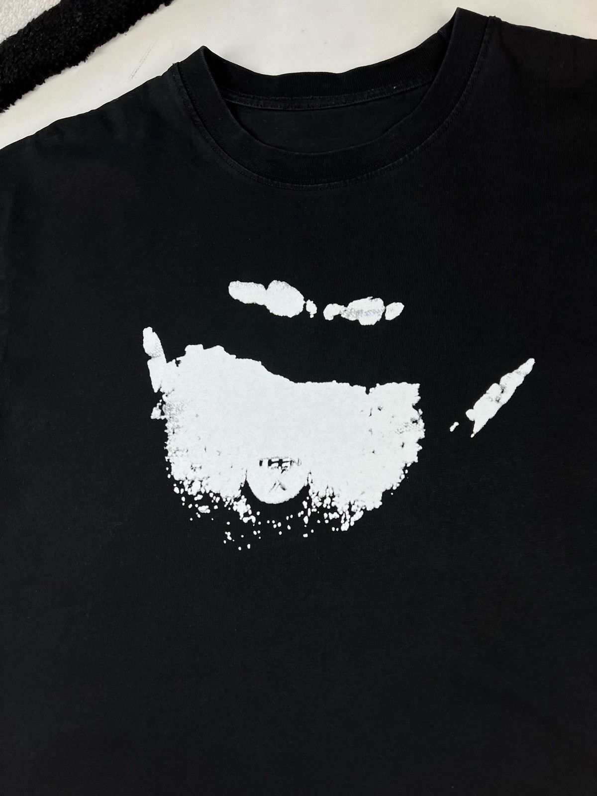 Other Ken Karson lsd tee A Great Chaos acid pill Size US M / EU 48-50 / 2 - 2 Thumbnail