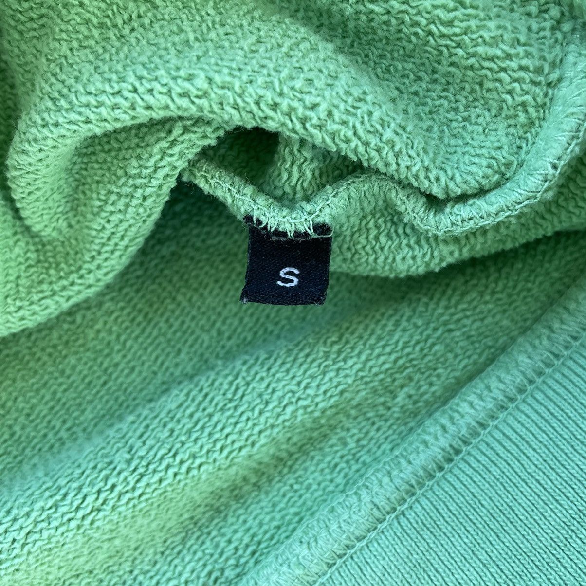 Union LA Union Los Angeles LA Logo Hoodie Size Small Size US S / EU 44-46 / 1 - 5 Thumbnail