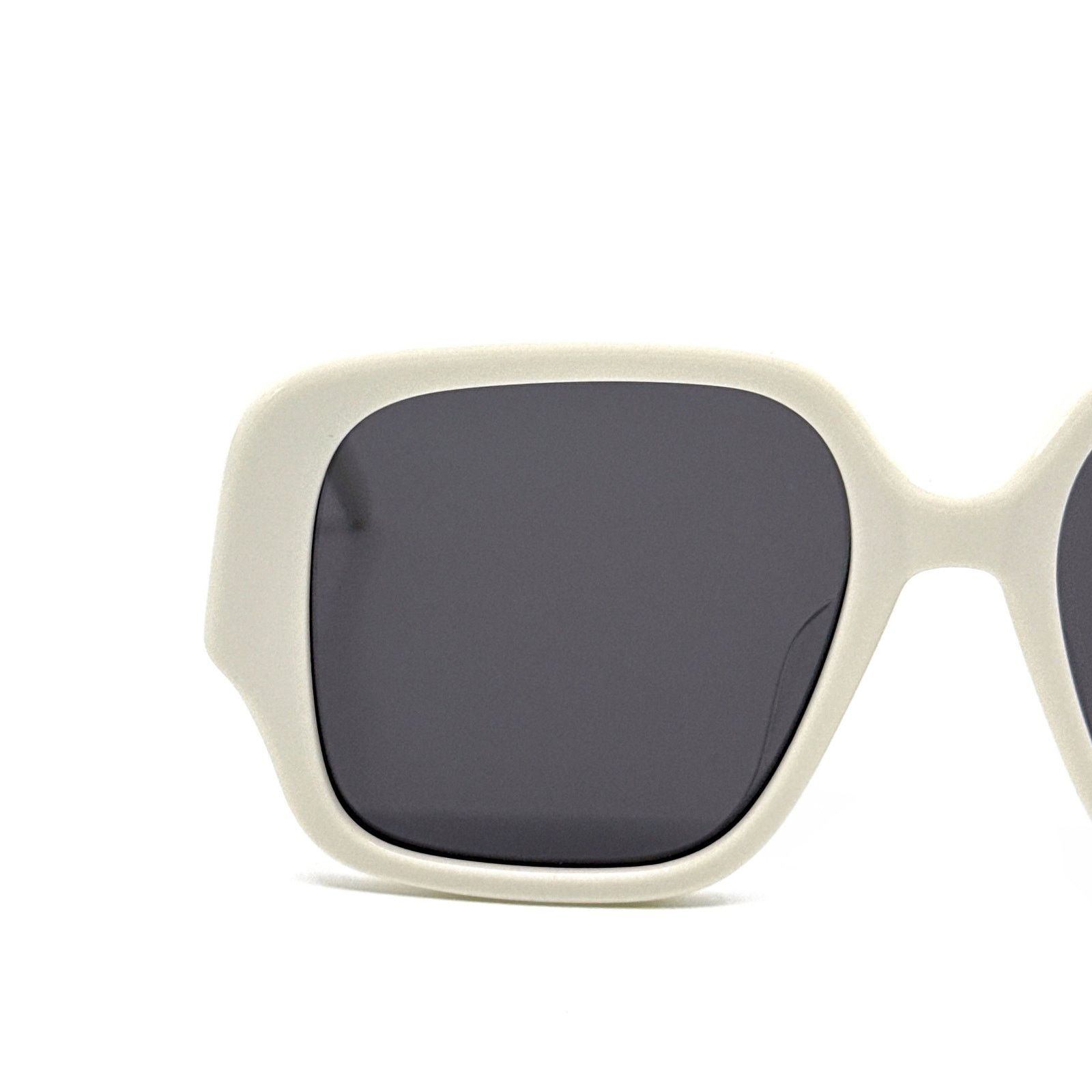 Loewe New, LOEWE Sunglasses LW40134U 25A Authentic Size ONE SIZE - 4 Thumbnail