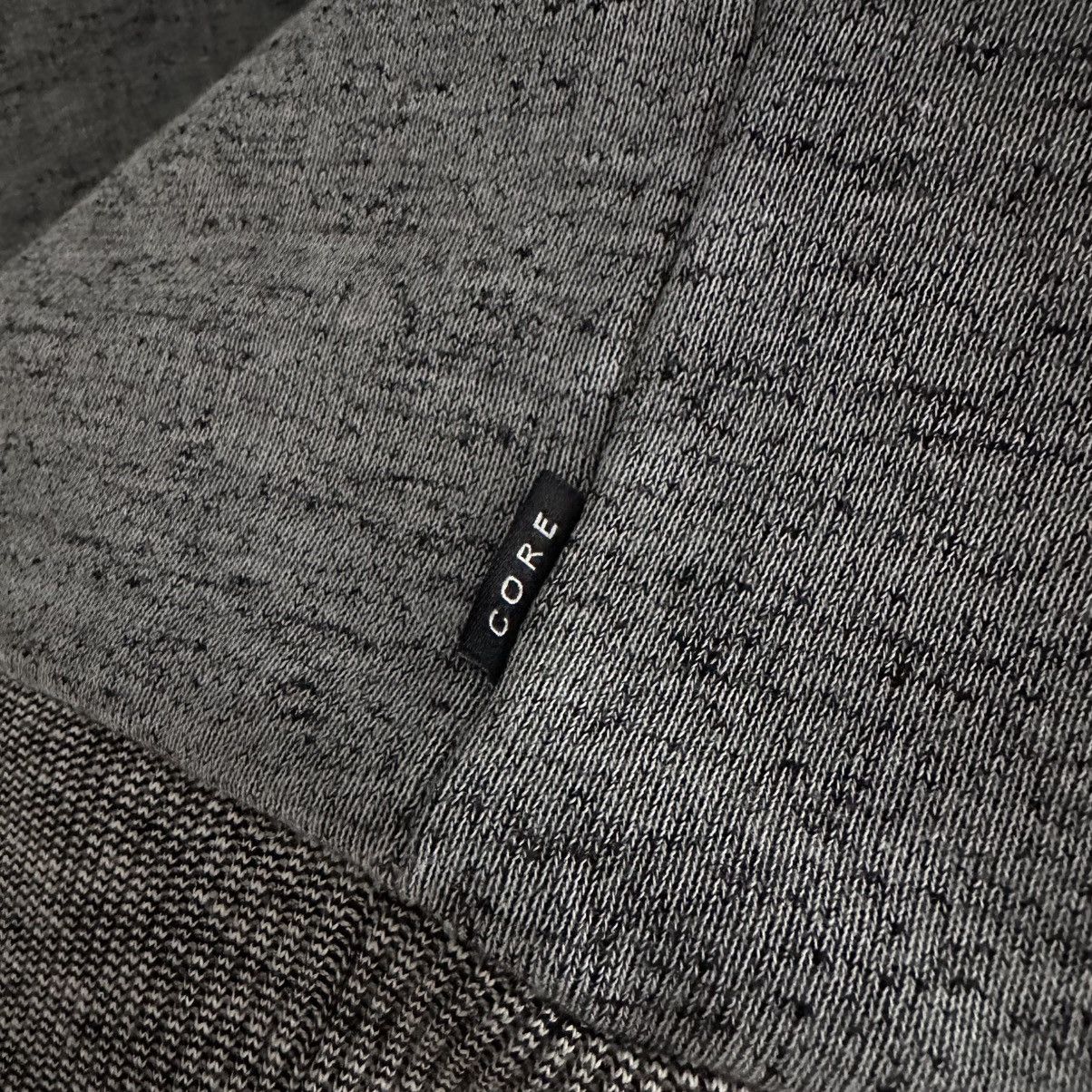 Jack & Jones × Japanese Brand Jack&Jons Sweatshirt Japan Style Size US L / EU 52-54 / 3 - 3 Thumbnail