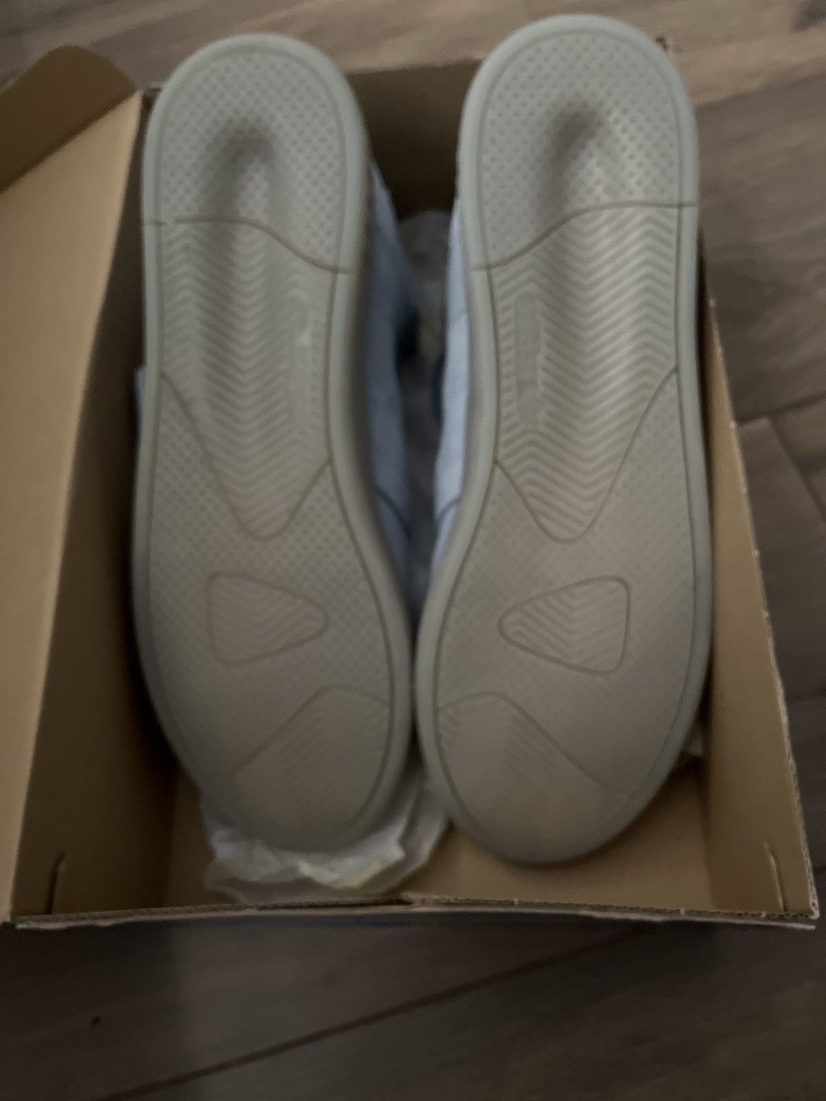 Adidas Adidas tubular invader strap Size US 10.5 / EU 43-44 - 6 Thumbnail