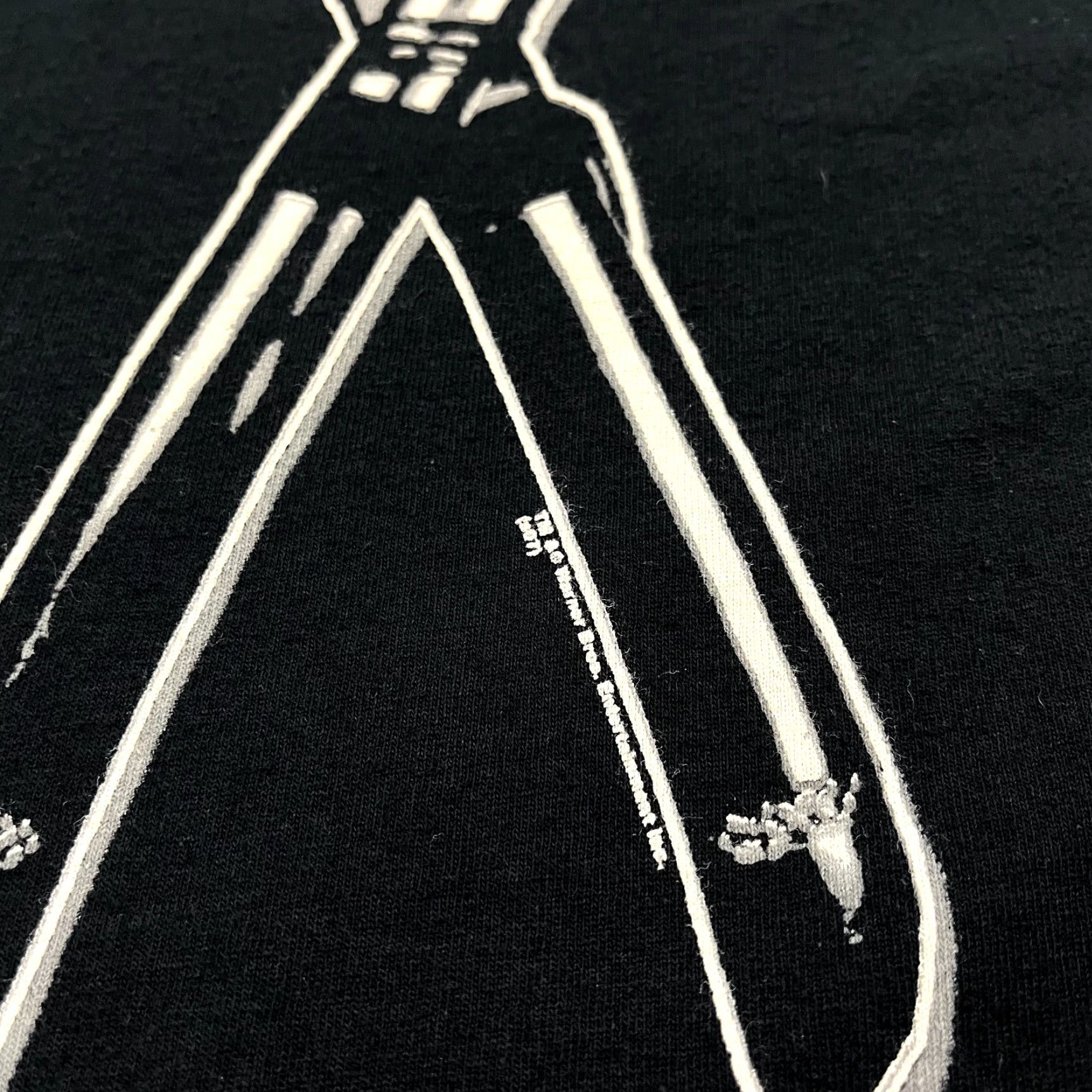 Anvil VINTAGE IMMORTAL 300 Shirt Mens Small Graphic Tee Alien Movie Promo Frank Miller 2002 Shirt Mens Small Graphic Tee Alien Movie Promo Frank Miller 2002 Size US S / EU 44-46 / 1 - 7 Thumbnail