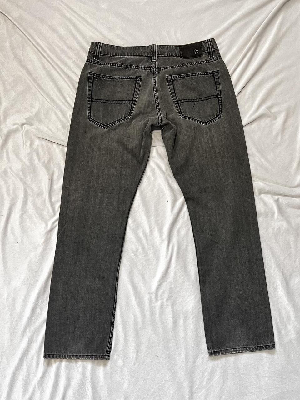 Other BNY Jeans Size US 33 - 2 Thumbnail