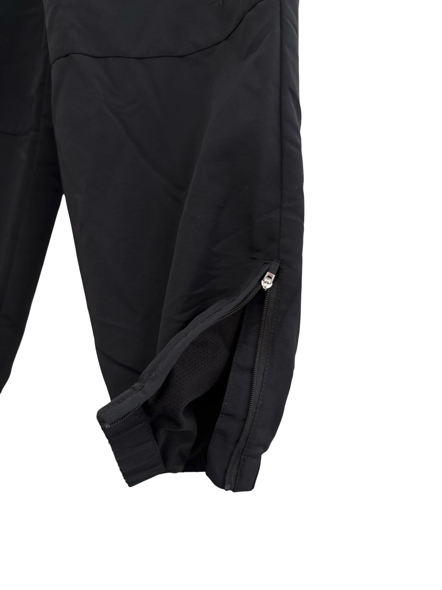 Stussy Stussy Cordura Training Pants Size US 30 / EU 46 - 6 Thumbnail