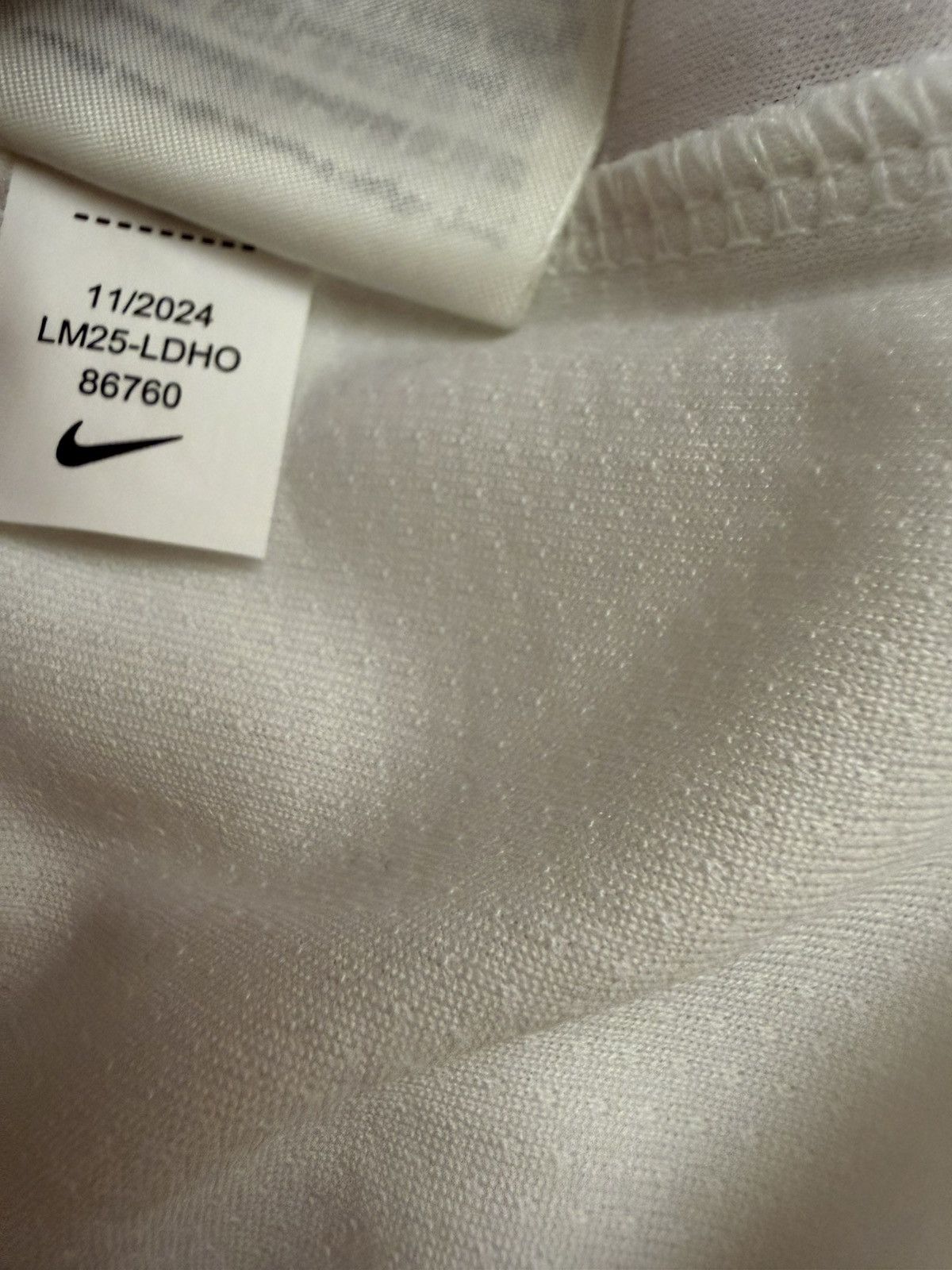 Nike Nike x Takashi Murakami x MLB Size US XXL / EU 58 / 5 - 14 Thumbnail