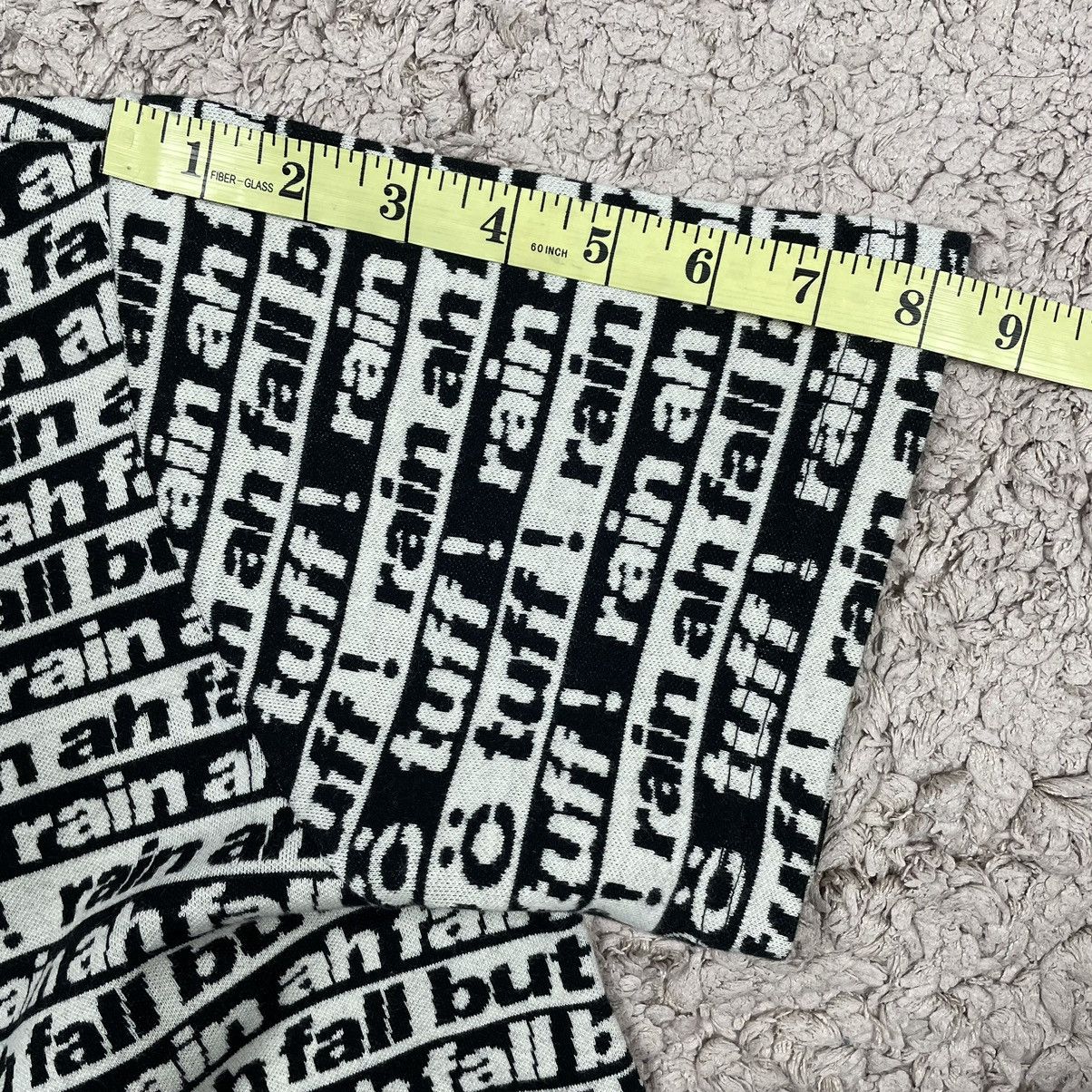 Cactus Plant Flea Market × Stussy Stussy CPFM T-shirt Size US S / EU 44-46 / 1 - 12 Thumbnail