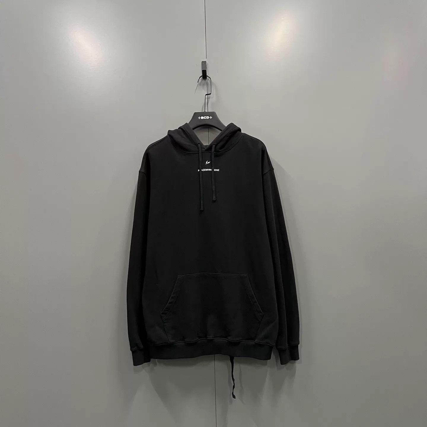 Fragment Design × peaceminusone PEACEMINUSONE X FRAGMENT Daisy