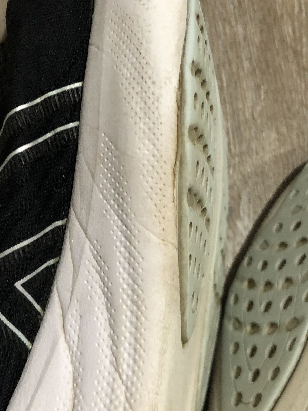 Asics ASICS gel Nimbus 25 1012B357 Size US 11 / IT 41 - 14 Thumbnail