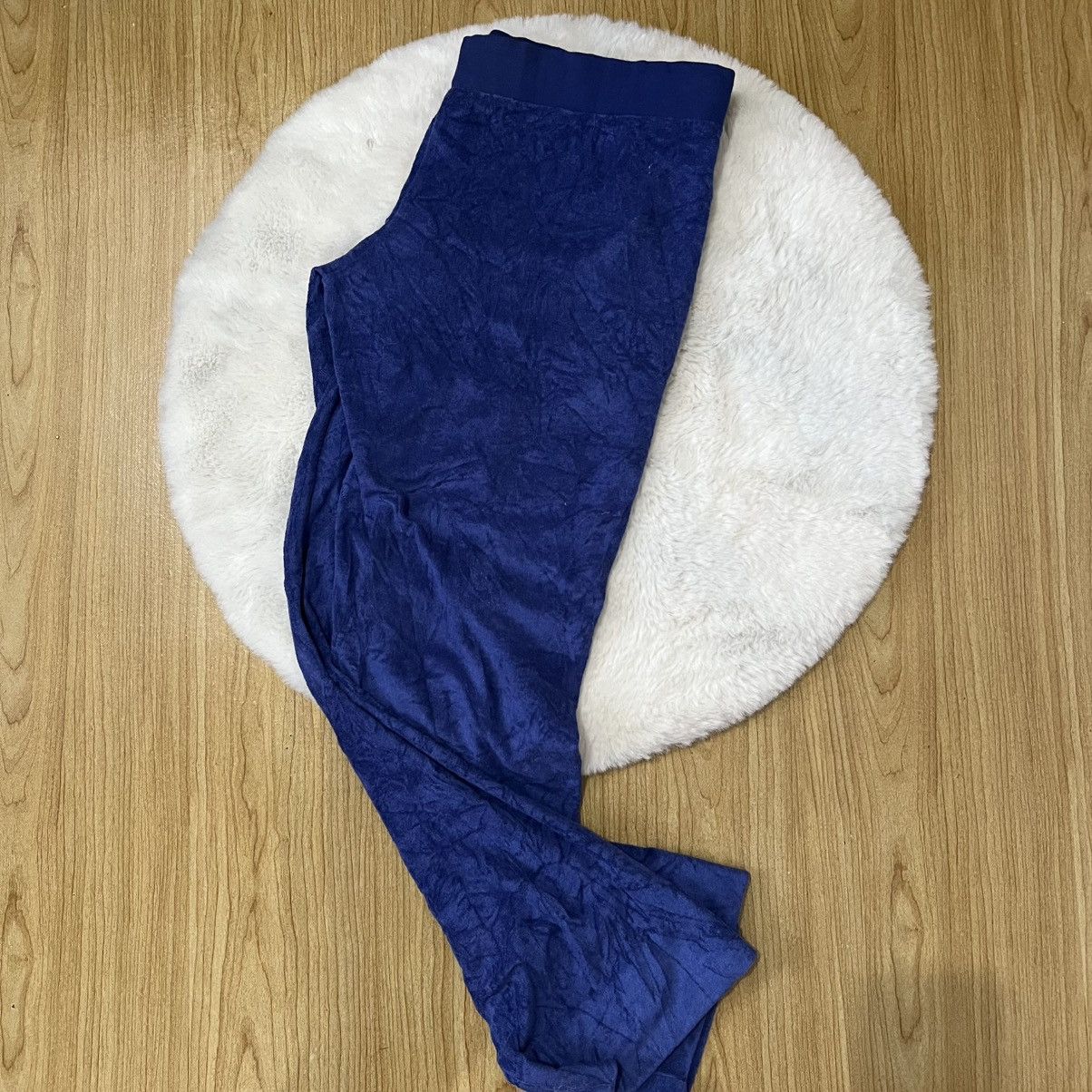 Moncler Authentic Moncler sweatpants Size 34" / US 12 / IT 48 - 8 Thumbnail