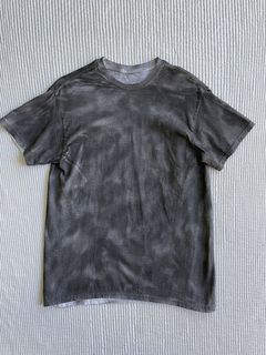 Men's Maison Margiela T Shirts | Margiela Shirts | Grailed