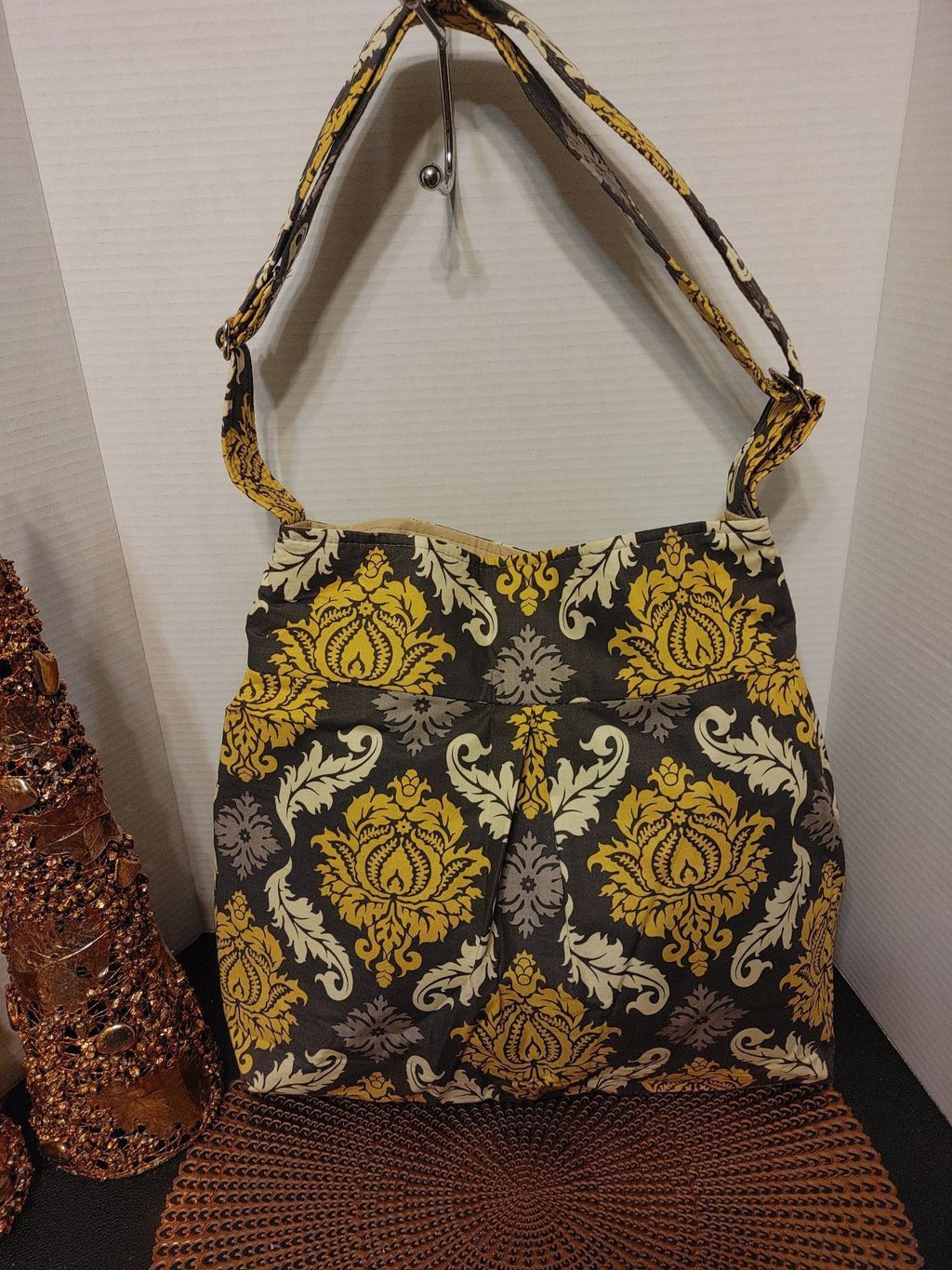 Other tanneicasey Bag Size ONE SIZE - 2 Thumbnail