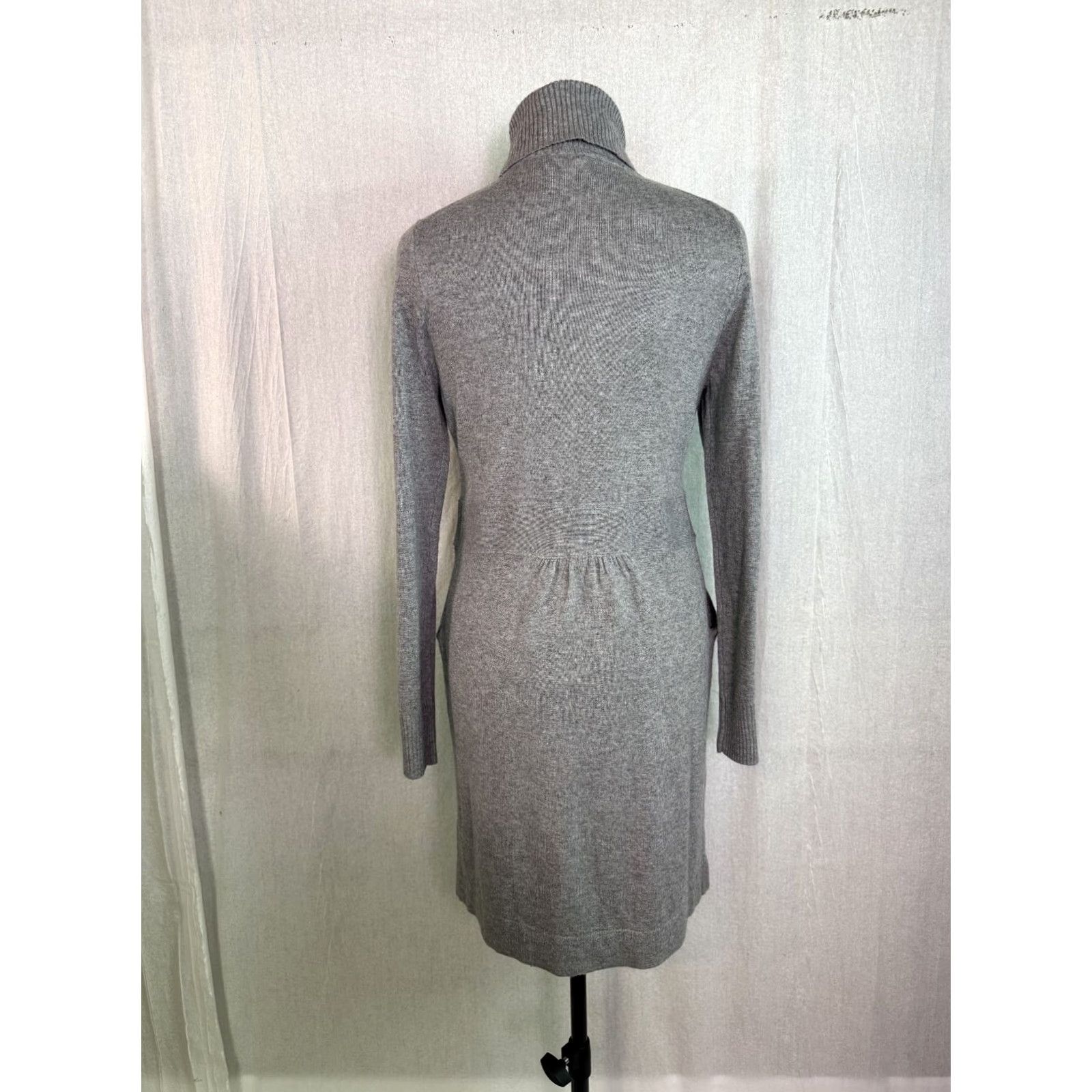 J.Crew VINTAGE? No. Size M / US 6-8 / IT 42-44 - 5 Thumbnail