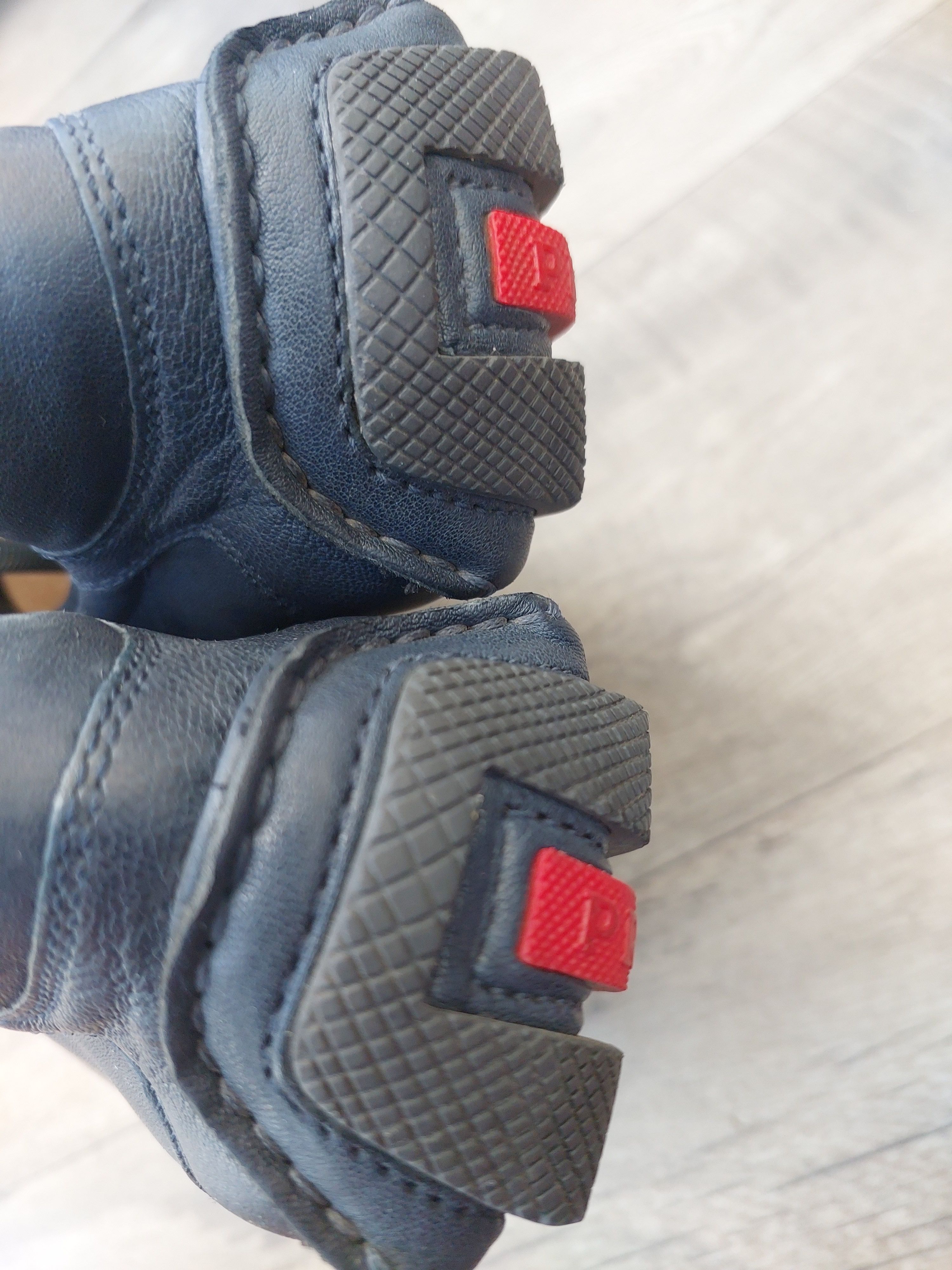 Prada Prada Montecarlo sneakers Size US 9 / EU 42 - 5 Thumbnail