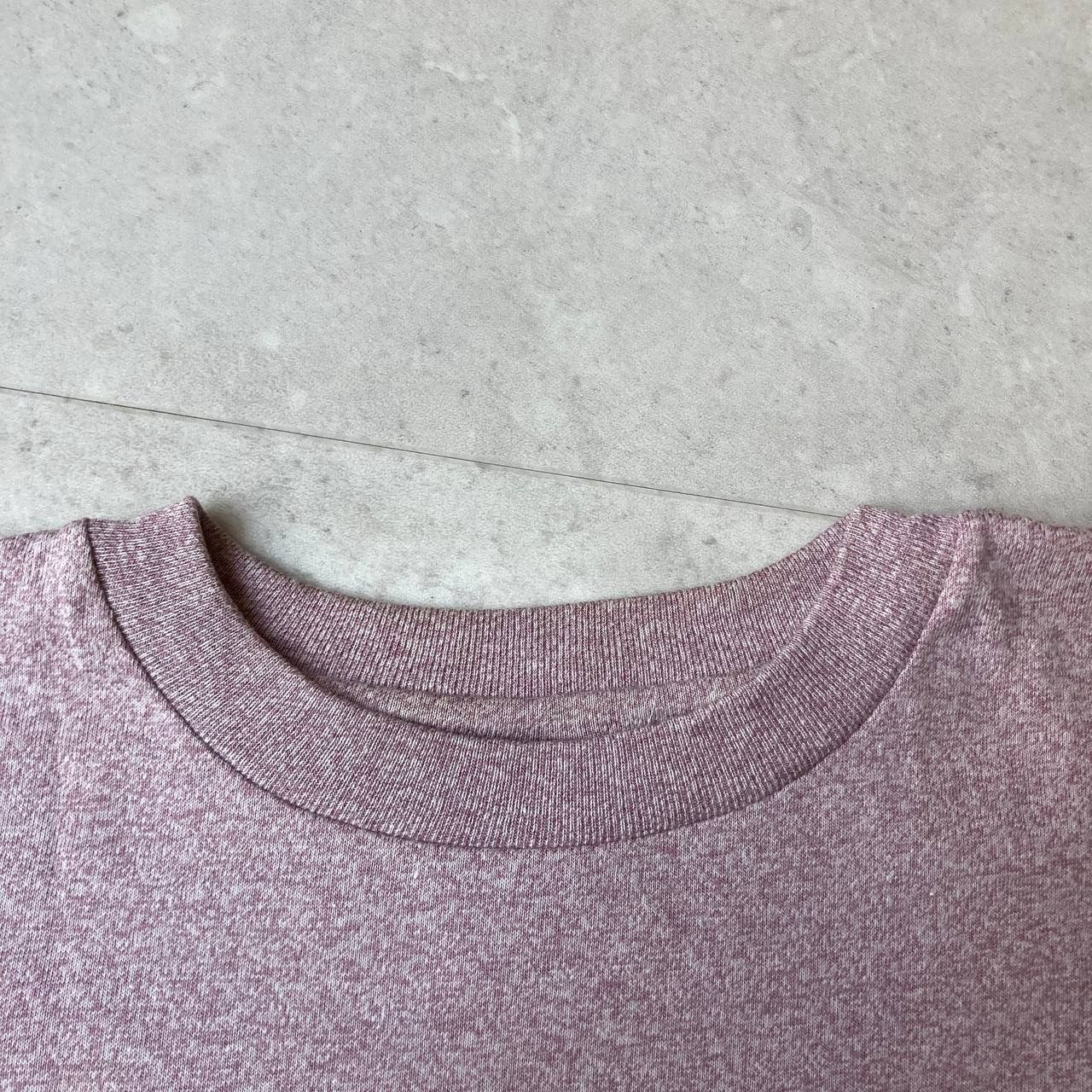 Oxbow Vintage Oxbow Surfboards Surf Wear Tee Size US M / EU 48-50 / 2 - 4 Thumbnail