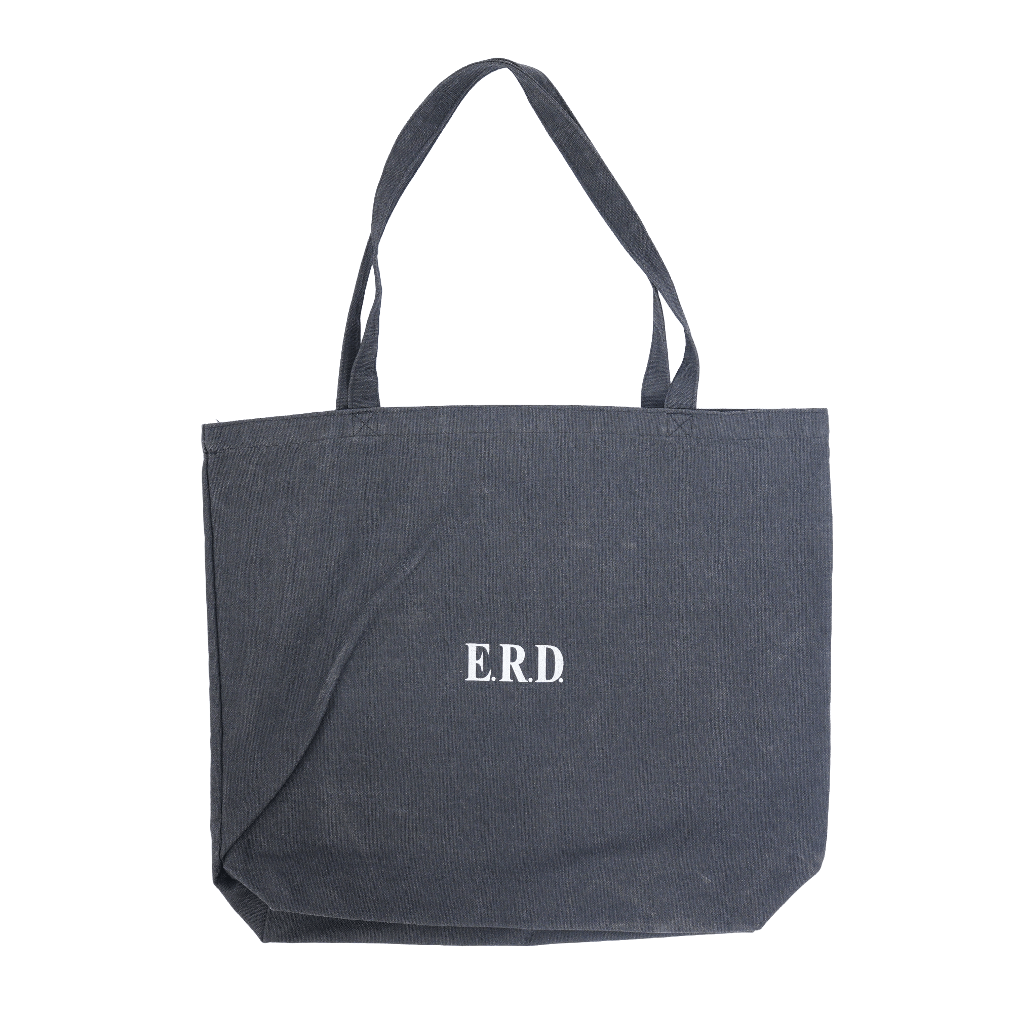 Enfants Riches Deprimes ERD ANTI PUBLIC LIBRARY TOTE Size ONE SIZE - 2 Thumbnail