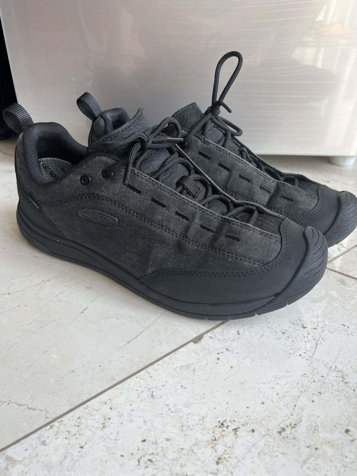 靴 KEEN VAINL ARCHIVE KEEN × VAINL ARCHIVE Keen vainl archive | Grailed