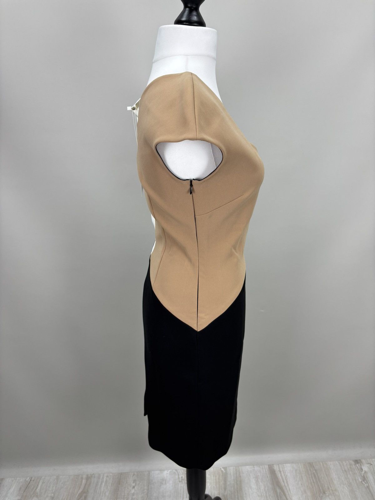 Diane von Furstenberg Womens dresses Diane Von Furstenberg Size 6 Color Multicolor Size M / US 6-8 / IT 42-44 - 7 Thumbnail