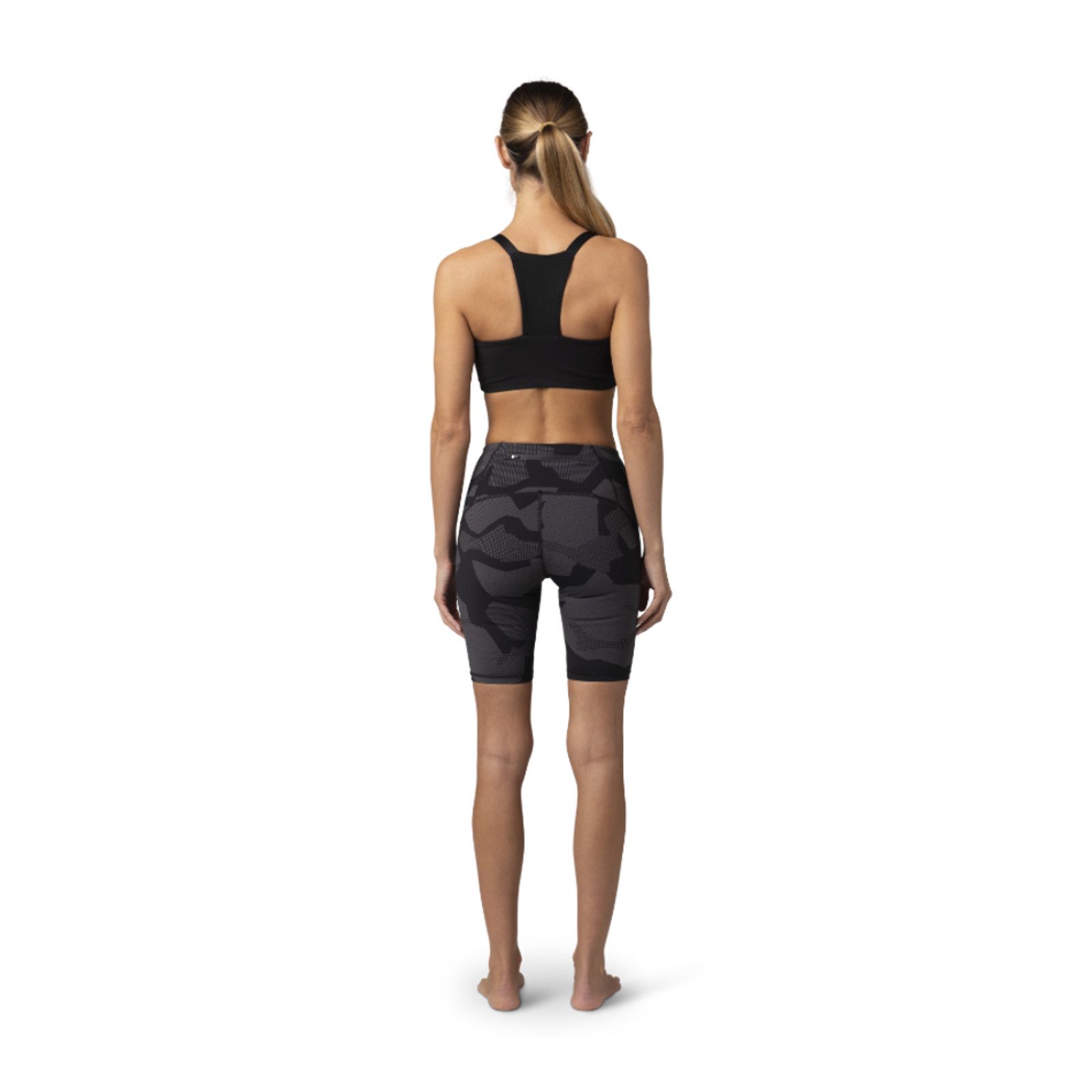 Fox Racing Fox Racing Women's Tecbase Sports Bra Size XS / US 0-2 / IT 36-38 - 5 Thumbnail