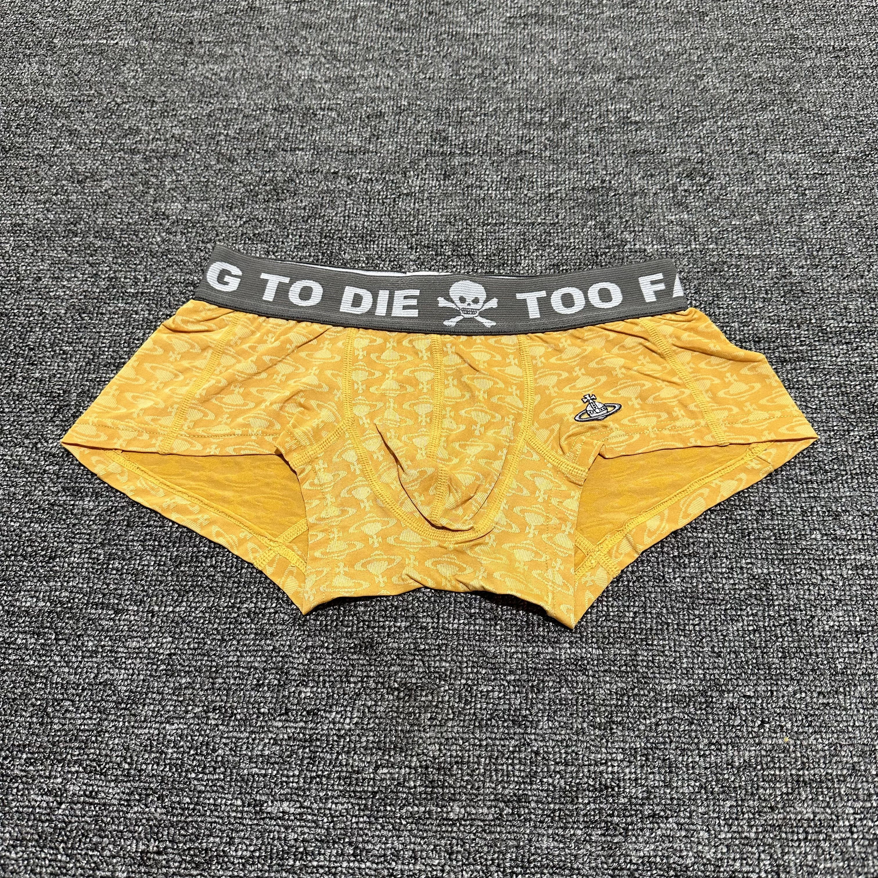 Seditionaries Vivienne Westwood Underwear Size ONE SIZE - 1 Thumbnail