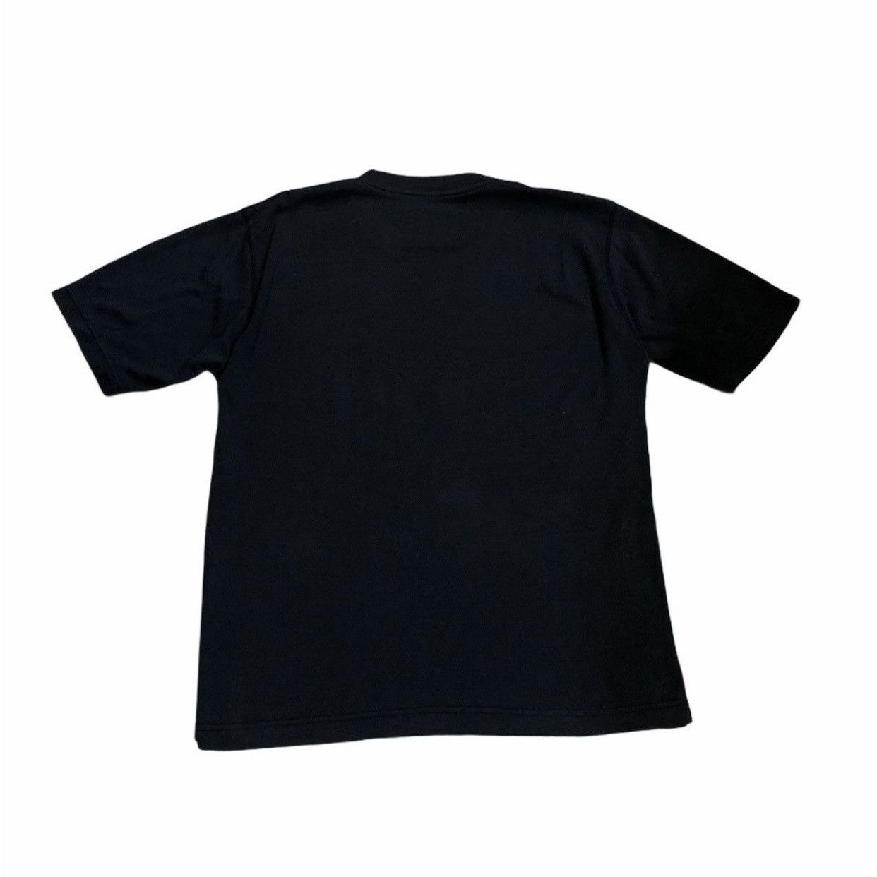 Band Tees × Vintage VINTAGE Oasis Britpop Band T-shirt Size US L / EU 52-54 / 3 - 2 Thumbnail
