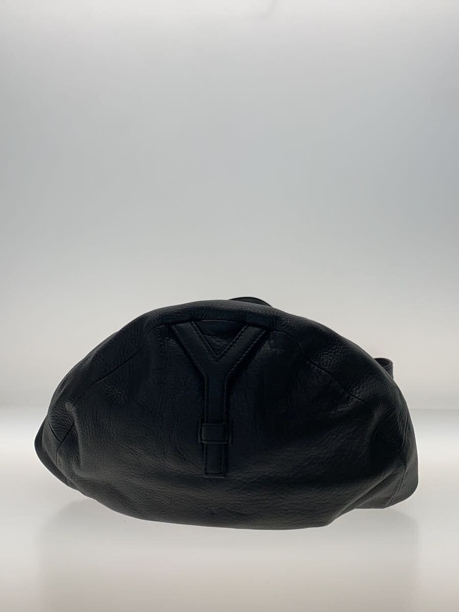 Yohji Yamamoto Suko RD Night H yohji yamamoto Y backpack Size ONE SIZE - 4 Thumbnail