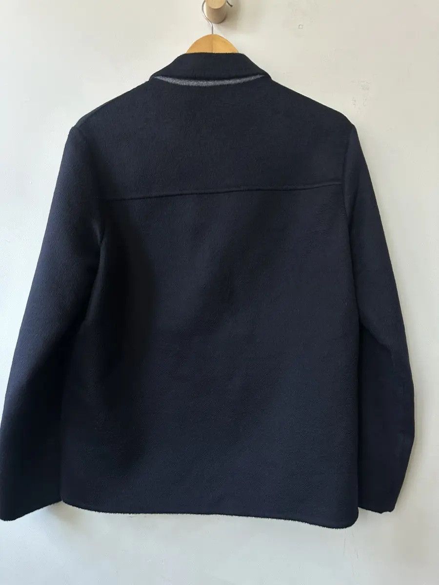 The Row The Row Cashmere Jacket Size US M / EU 48-50 / 2 - 1 Thumbnail
