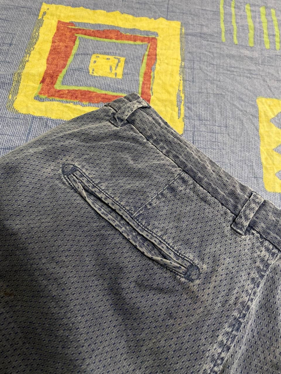 Scotch & Soda Scotch & Soda Shorts Size US 32 / EU 48 - 21 Thumbnail