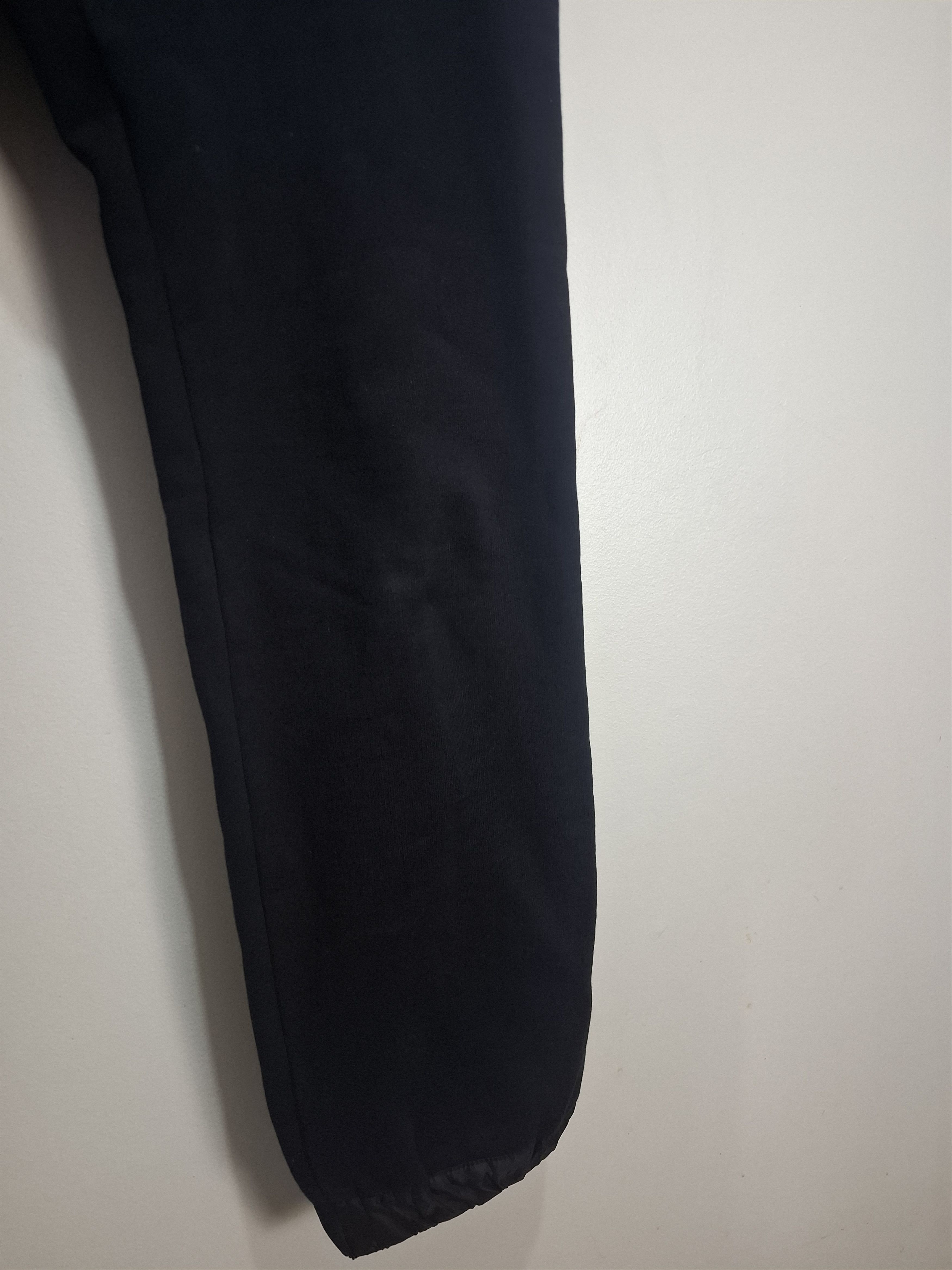 Sacai Sacai Size US 30 / EU 46 - 2 Thumbnail