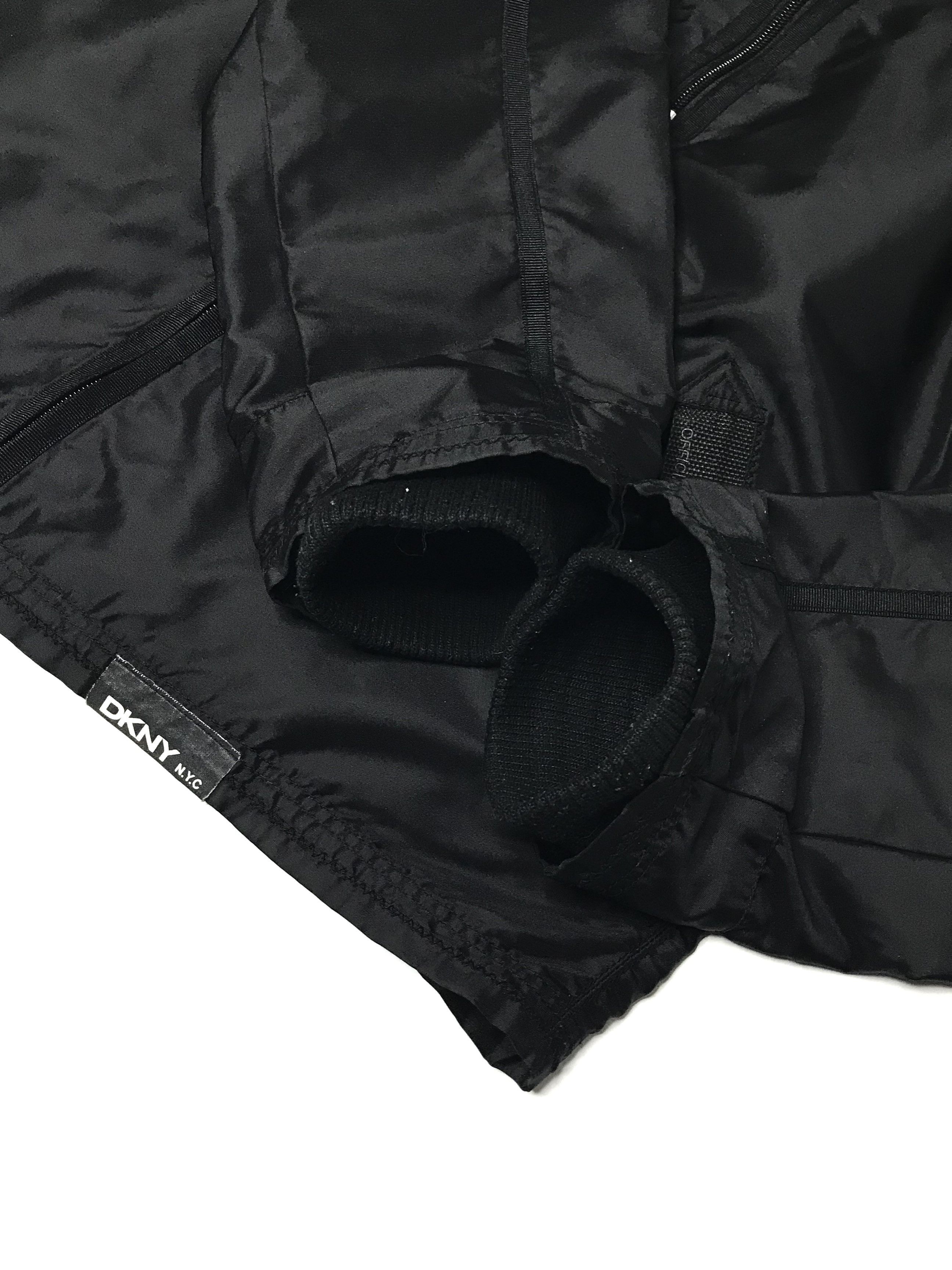 DKNY DKNY Jacket Official Uniform Of NYC Size US M / EU 48-50 / 2 - 3 Thumbnail