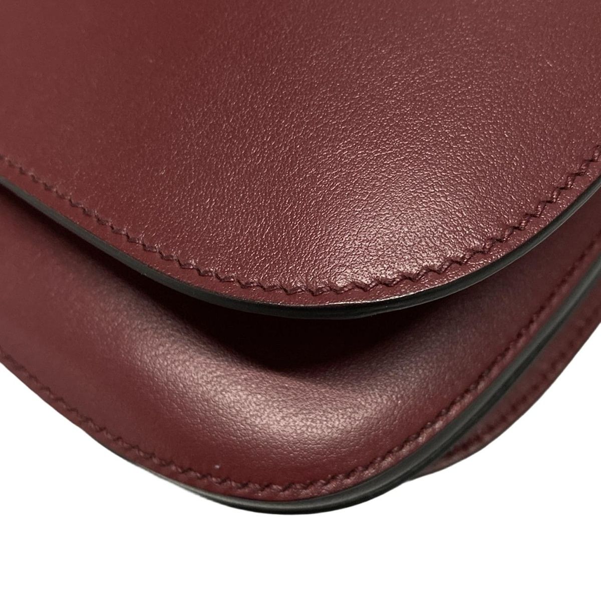 Prada PRADA Margit Handbag 1BC082 Size ONE SIZE - 9 Thumbnail