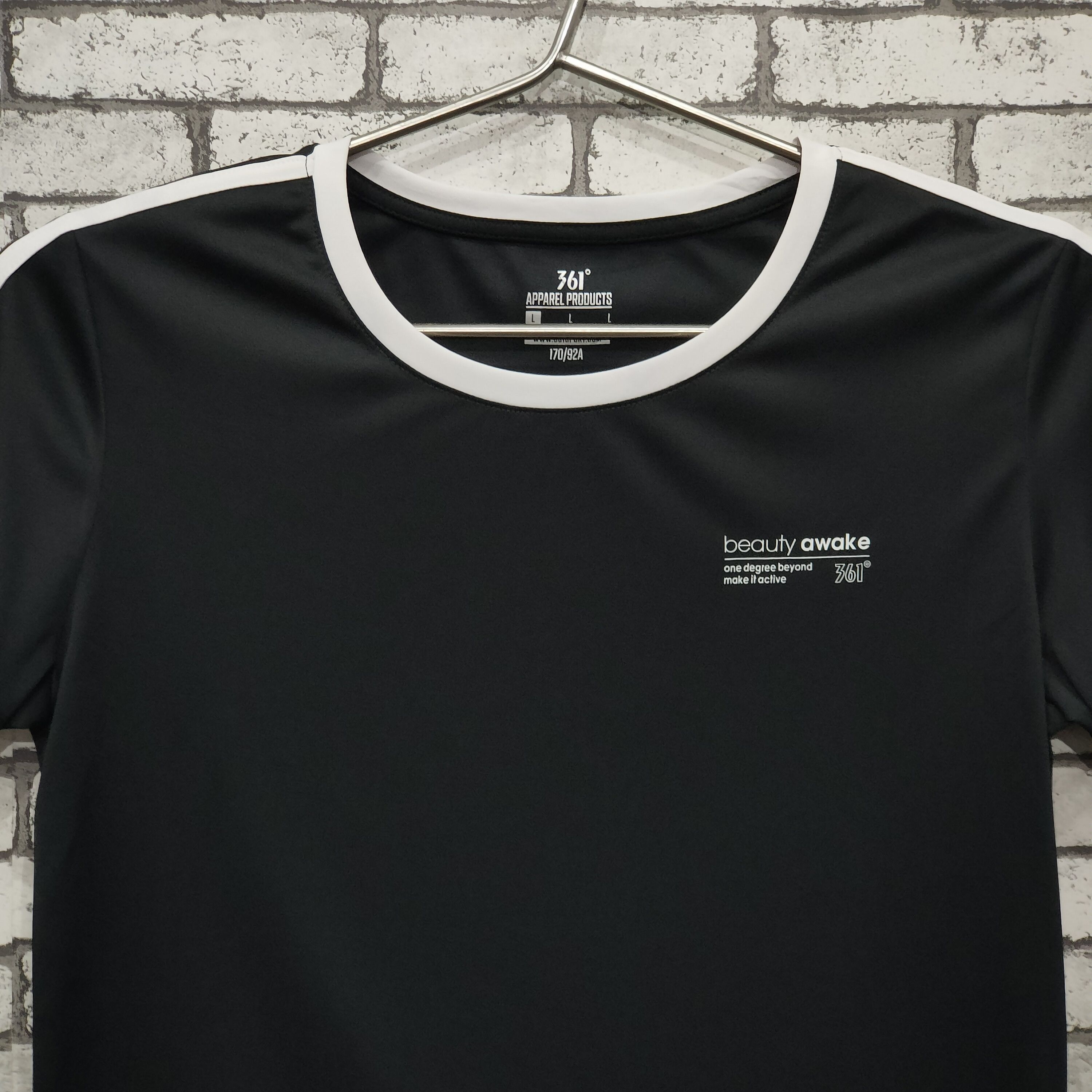 Other 🔥361° Apparel Products beauty awake sportwear Size L / US 10 / IT 46 - 2 Thumbnail