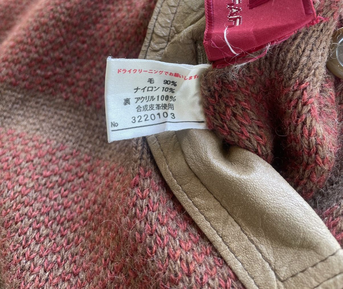 Other Rapida Bomber Jacket Size US L / EU 52-54 / 3 - 9 Thumbnail