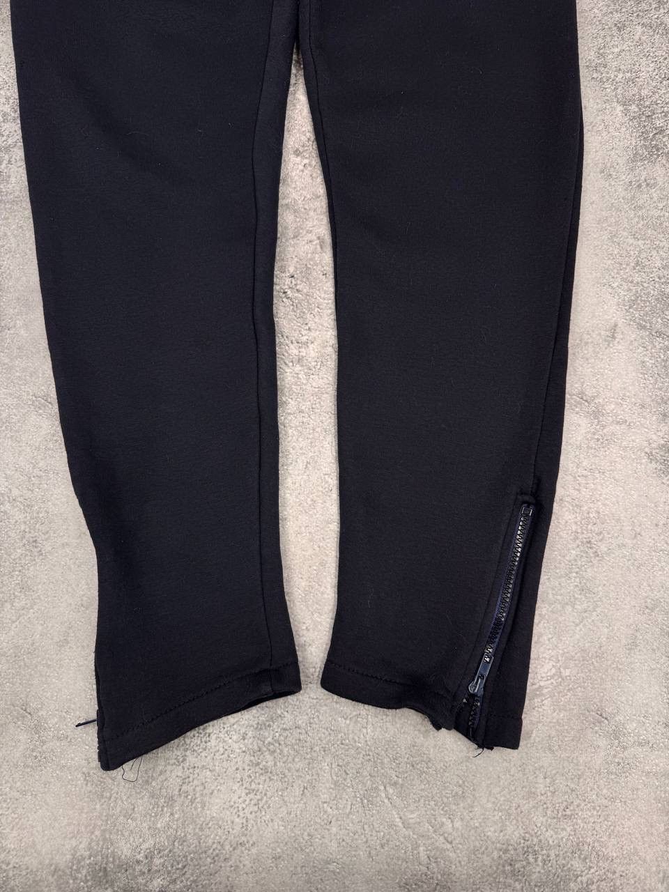 Trapstar London Trapstar Men's Tracksuit Hoodie And Joggers Navy Logo Set Size US M / EU 48-50 / 2 - 9 Thumbnail
