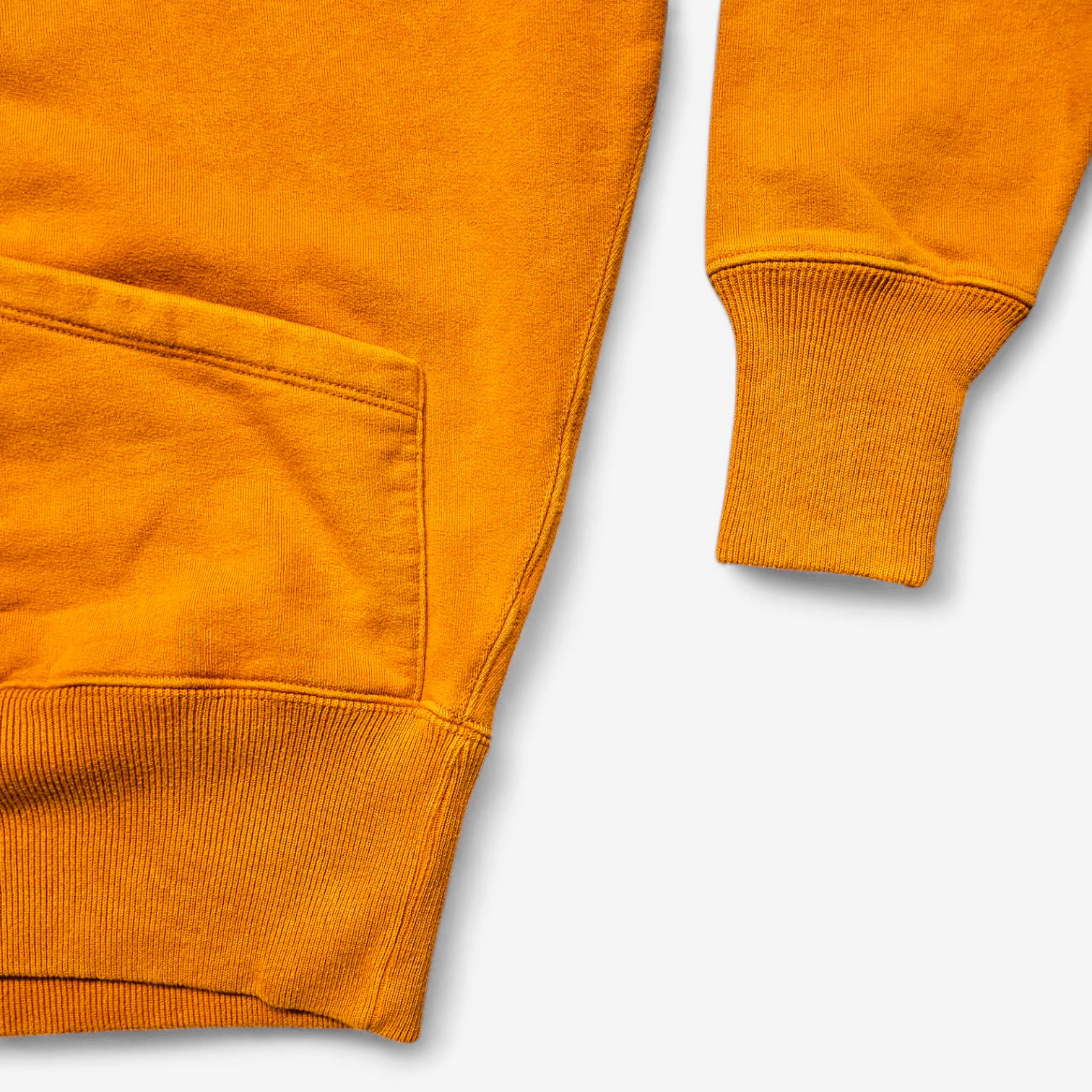 Levi's Vintage Clothing NWT LVC Levi's Vintage Clothing 1950's Sportswear Hoodie S Size US S / EU 44-46 / 1 - 4 Thumbnail