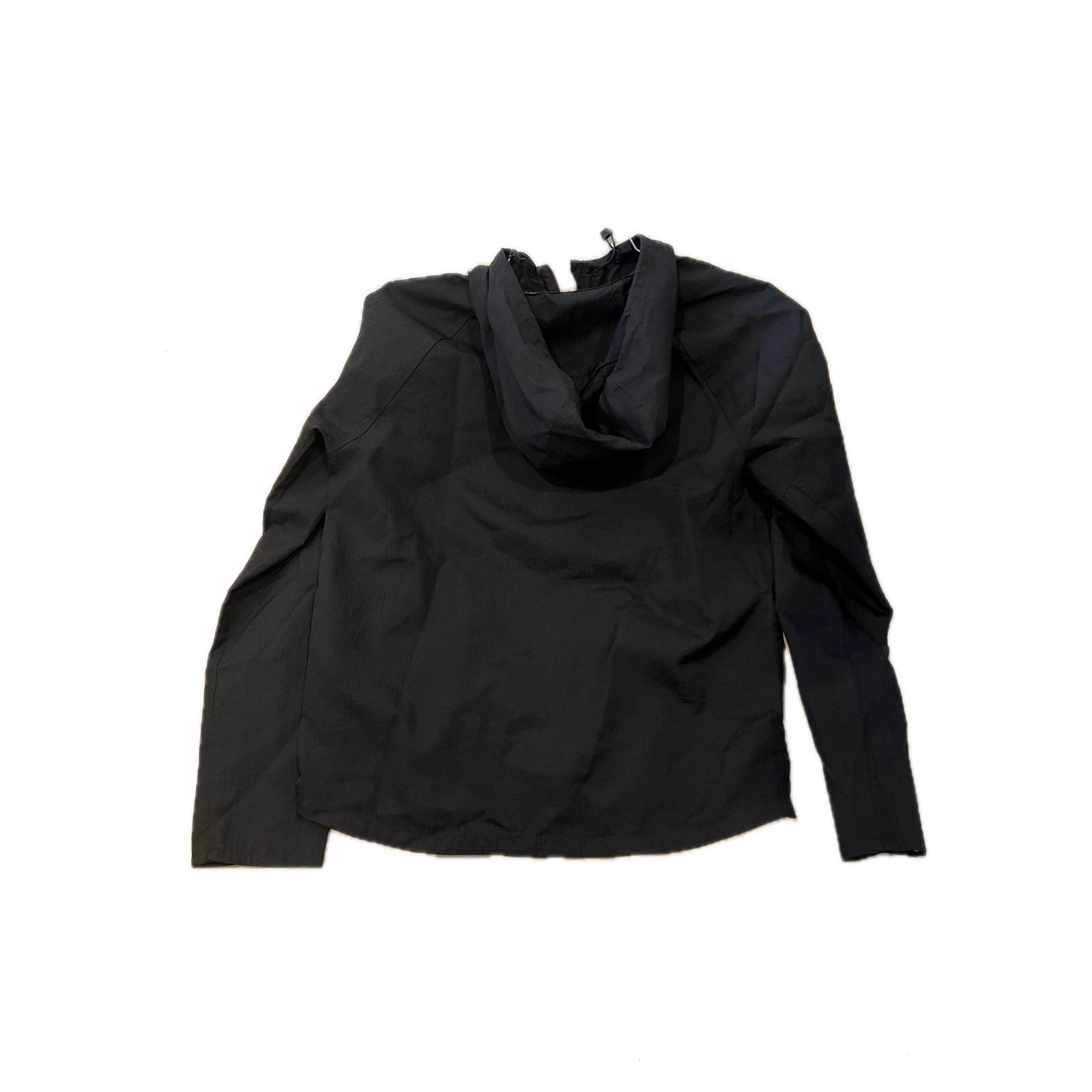 Nike NIke Running Lightweight Windbreaker Womans Medium Size M / US 6-8 / IT 42-44 - 2 Thumbnail