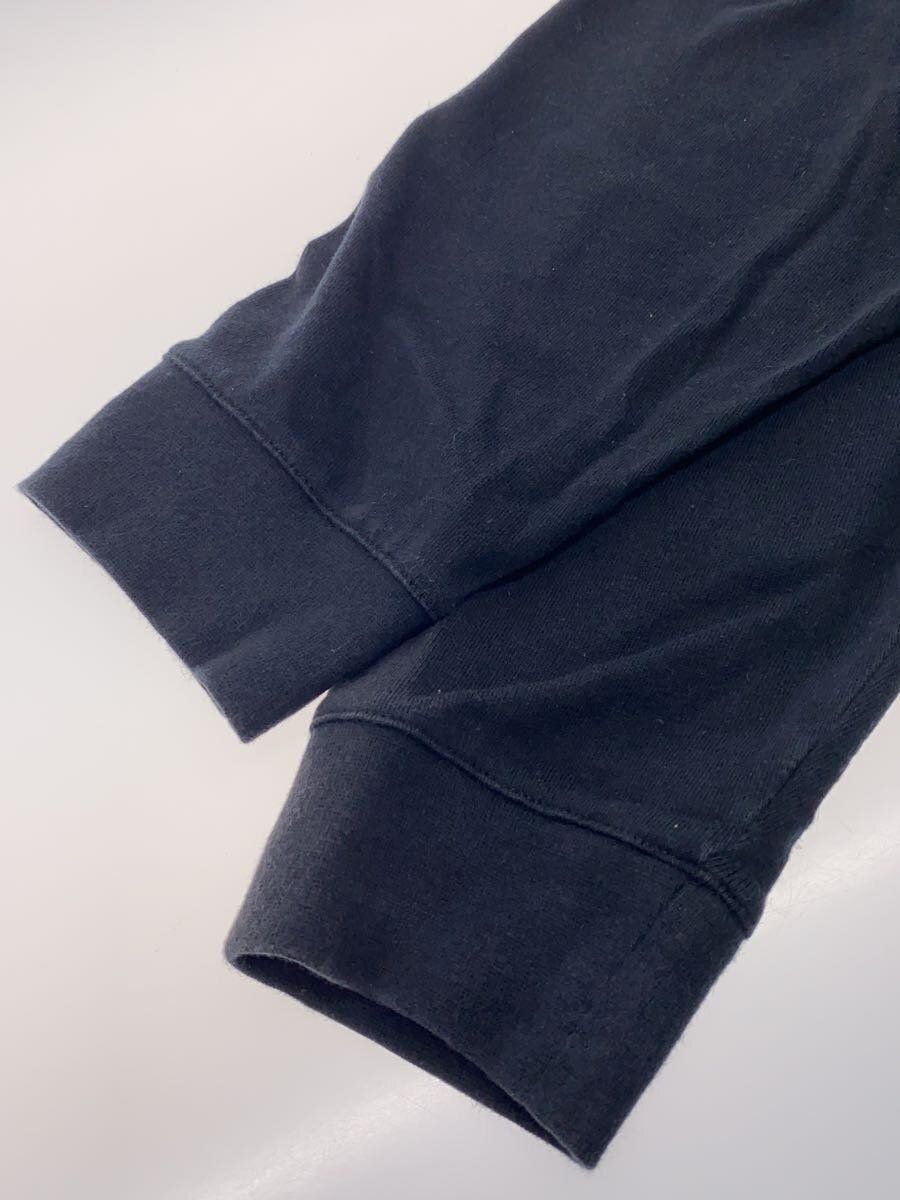 JW Anderson Trompe-l'œil Oscar Wilde Long Sleeve Tee Size US M / EU 48-50 / 2 - 5 Thumbnail