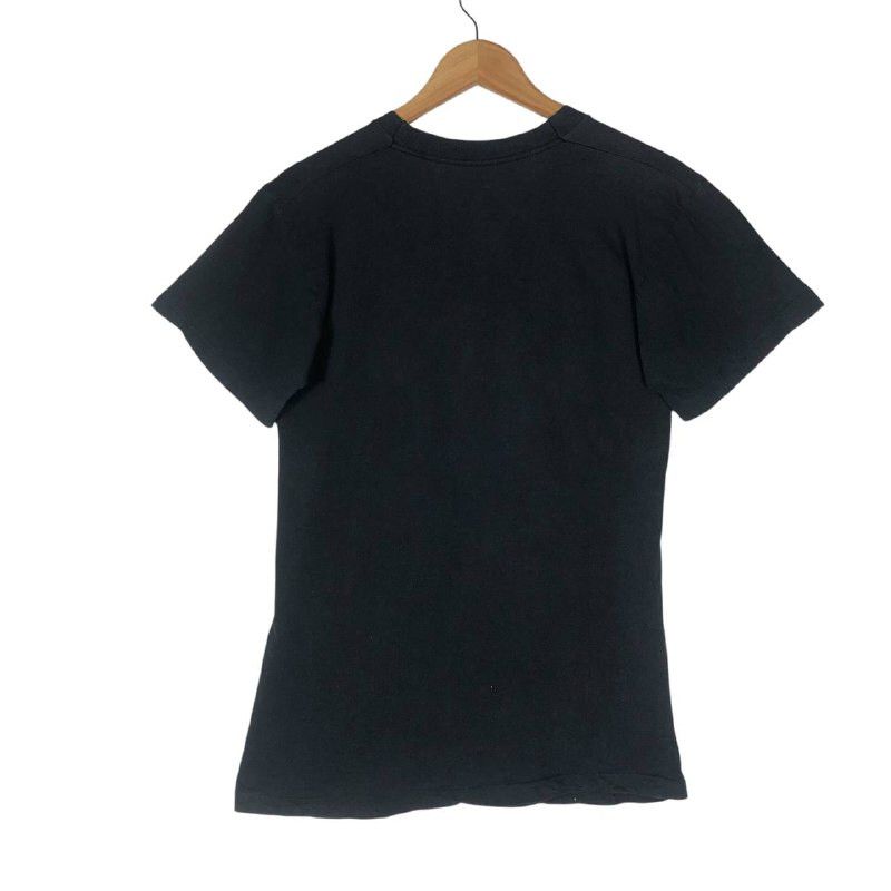 Band Tees × Vintage Rare!!! Vintage Discharge Band T-shirt Size US M / EU 48-50 / 2 - 7 Thumbnail