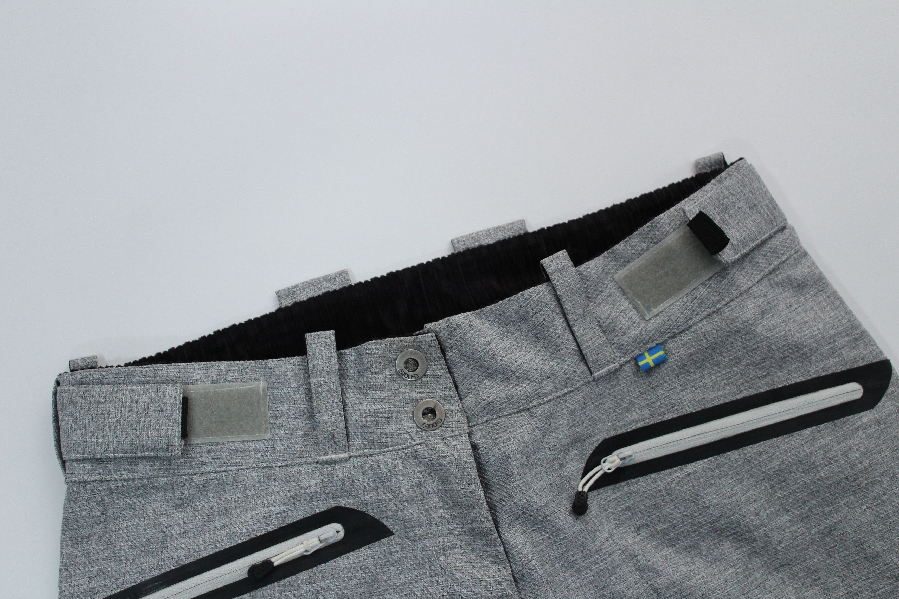 Other 2117 Of Sweden Ski Pants Size S Outdoor Hype Size US 30 / EU 46 - 7 Thumbnail