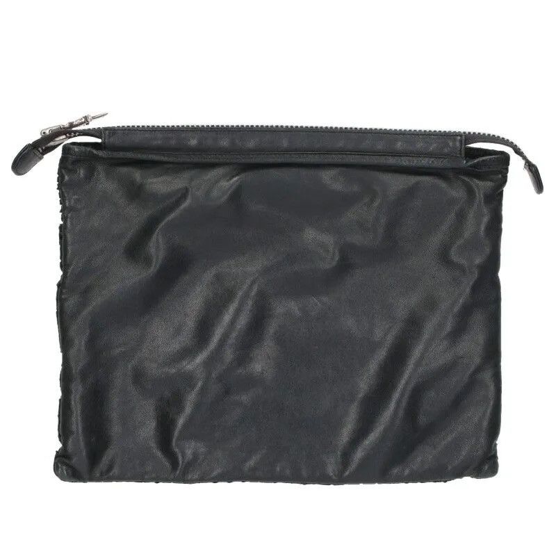 Chrome Hearts Chrome Hearts Bag Size ONE SIZE - 2 Thumbnail