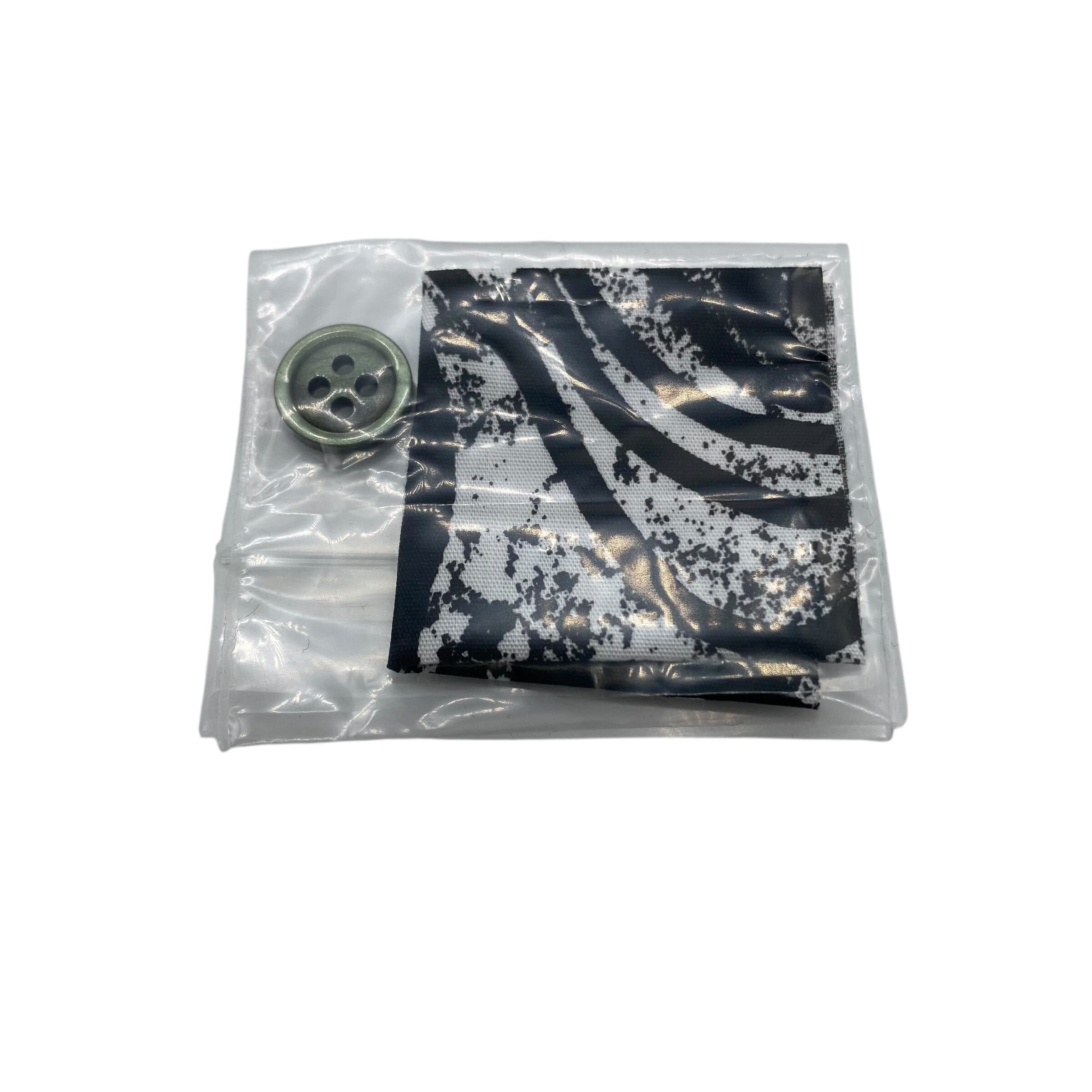 Comme des Garcons Comme des Garcons BLACK Shirts Size US XS / EU 42 / 0 - 6 Thumbnail